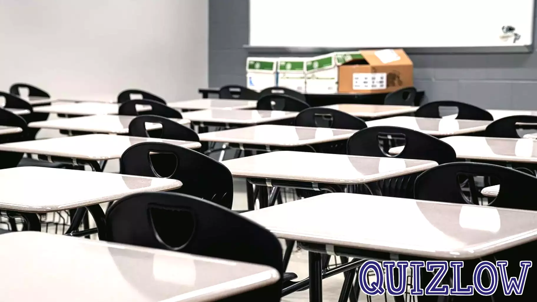 Educational Attainment Gaps in Rural Georgia Threaten Economic Productivity