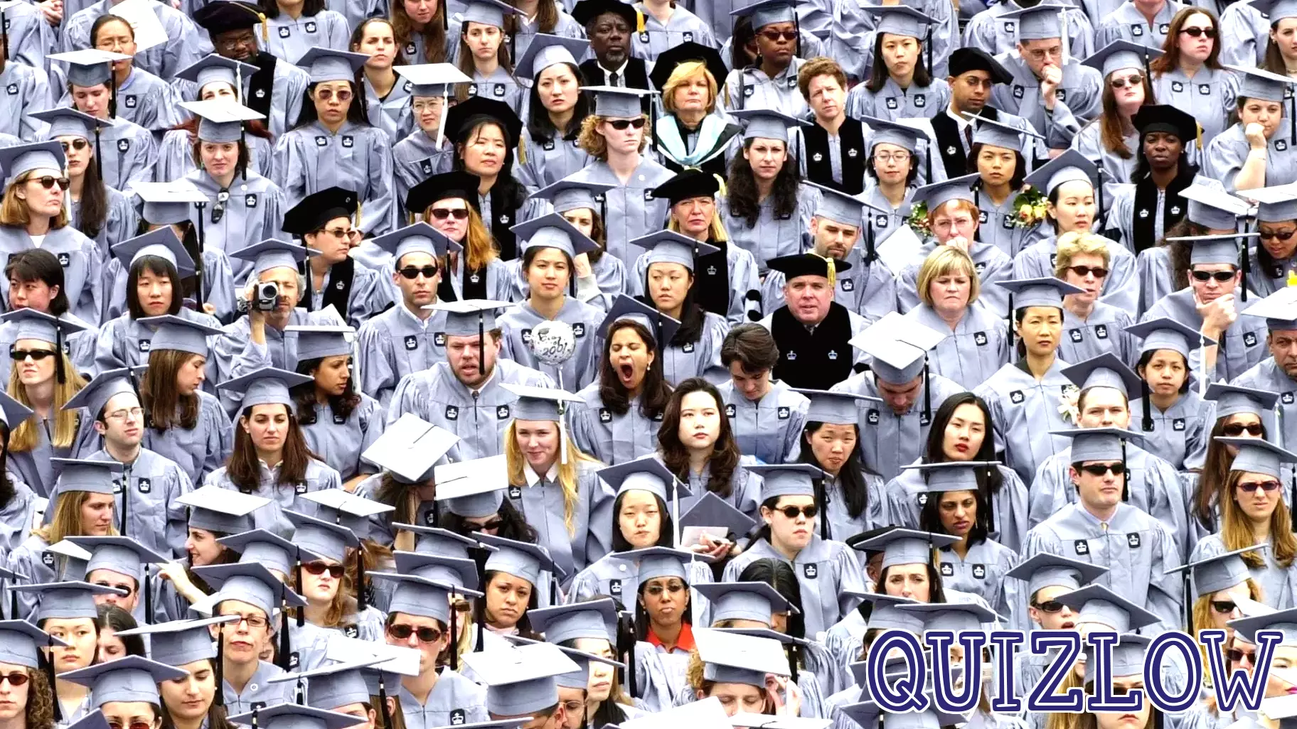 Education’s AI Reckoning Is Here. Who’s In Charge?