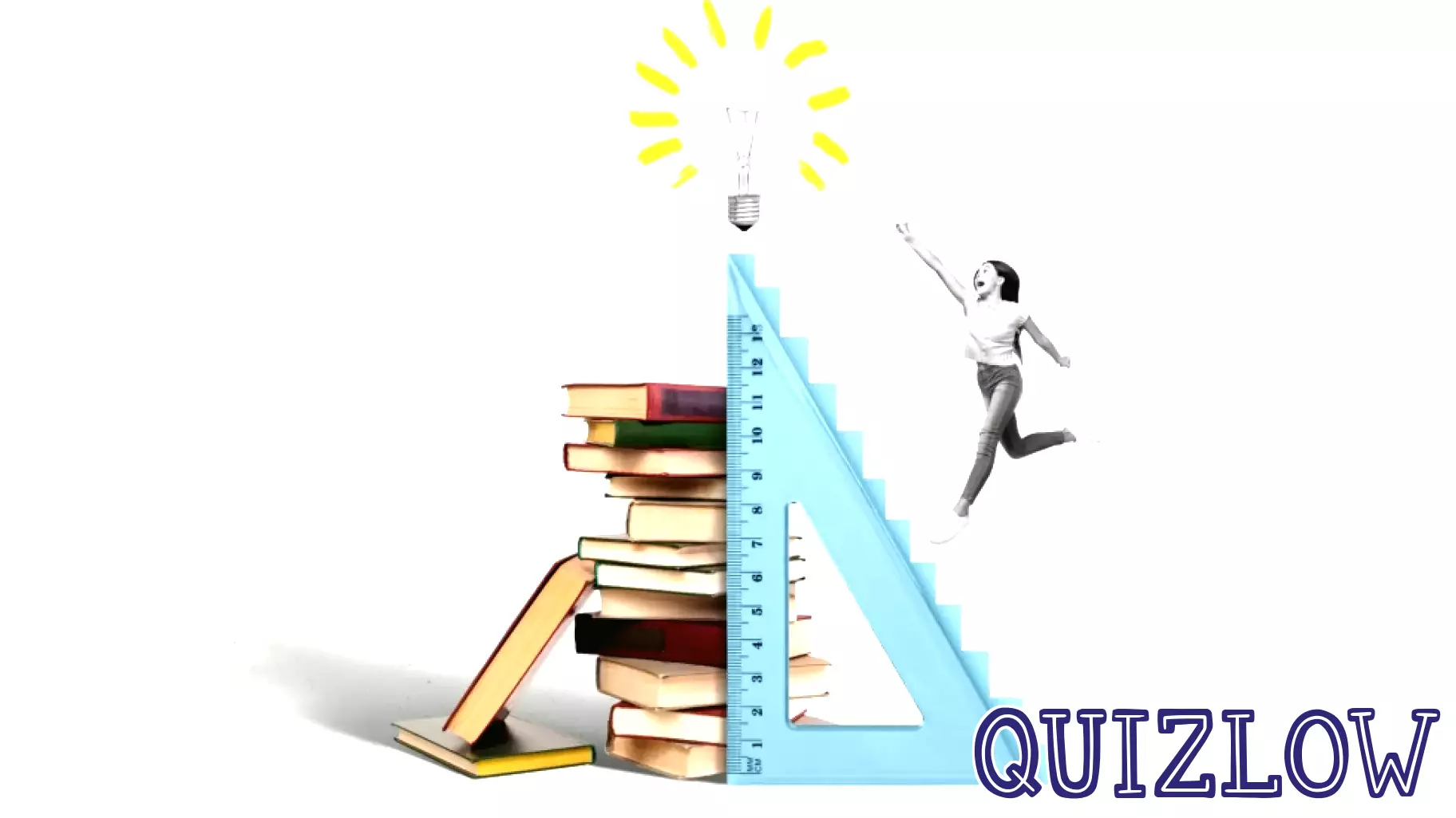 Embracing School Choice: A Growing Opportunity in Education