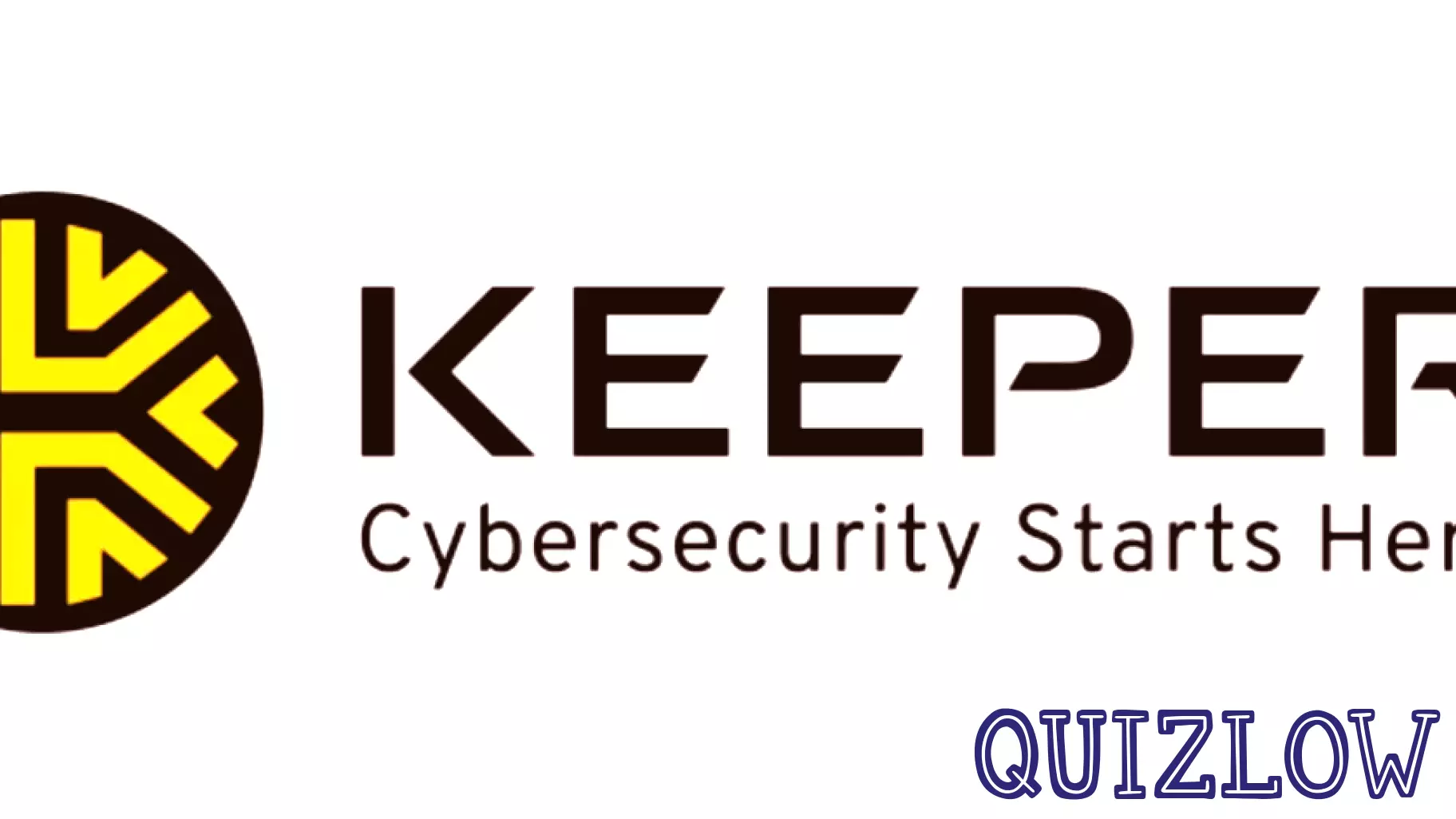 Enhancing Cybersecurity in Education for Digital Learning Day