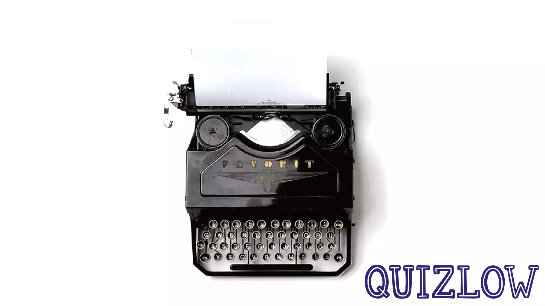 Enhancing Vocational Education to Combat Absenteeism at CRLS