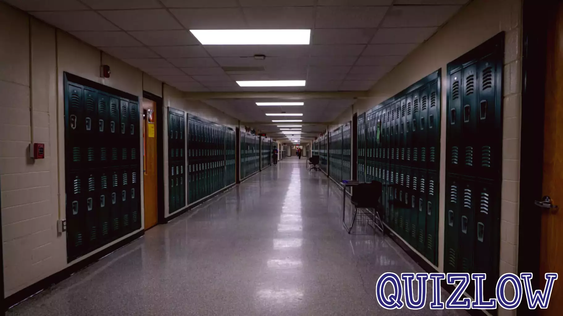 Ensuring Every Student's Path to Success