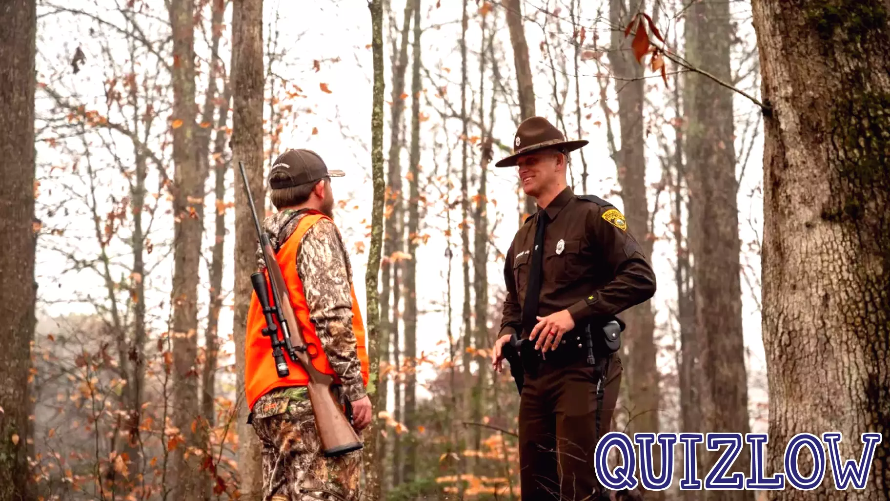 Essential Reminder for New Hunters: Complete Your Education Before Fall Seasons