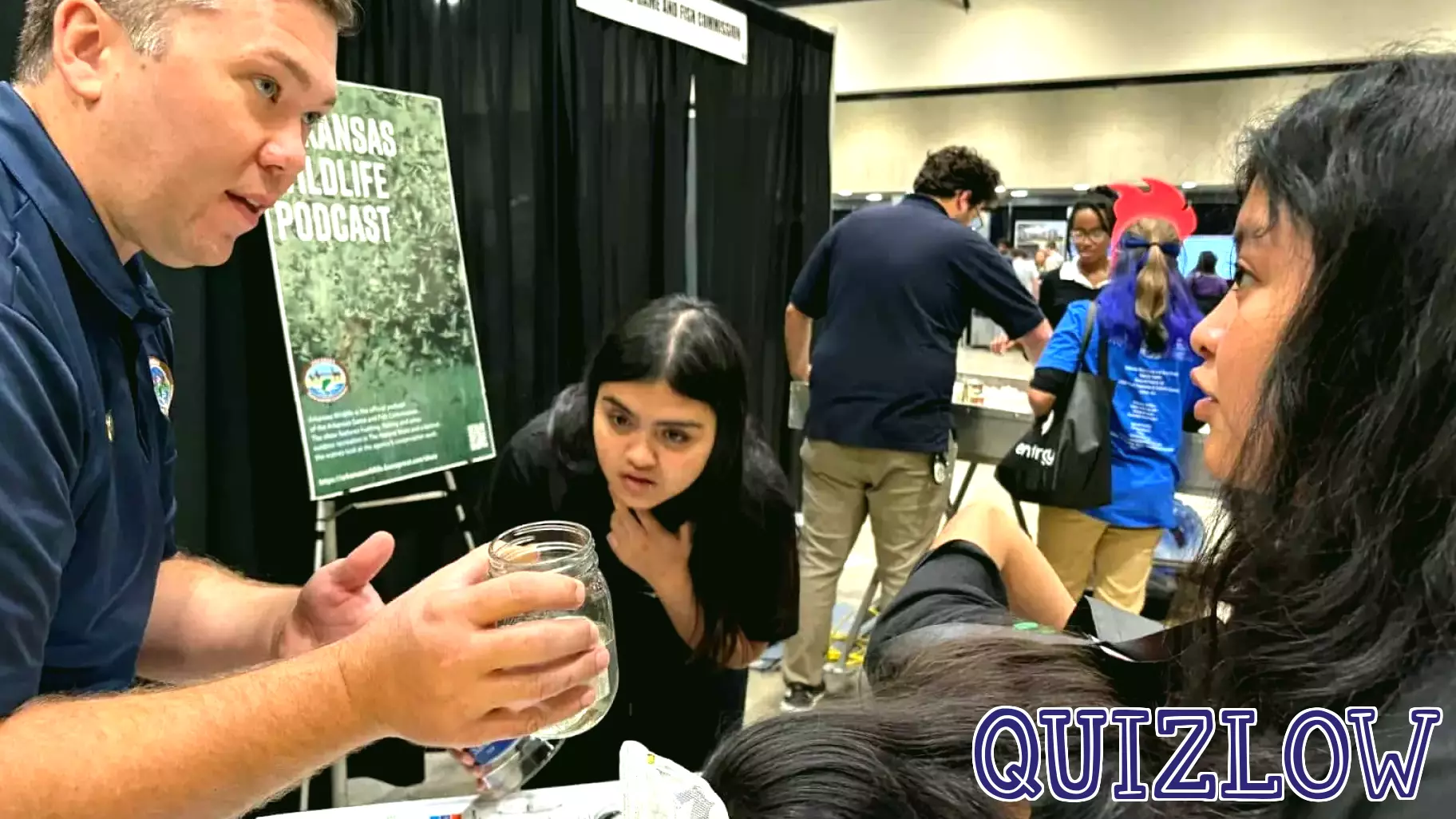 Exciting Developments in Education and Angling Set for 2025