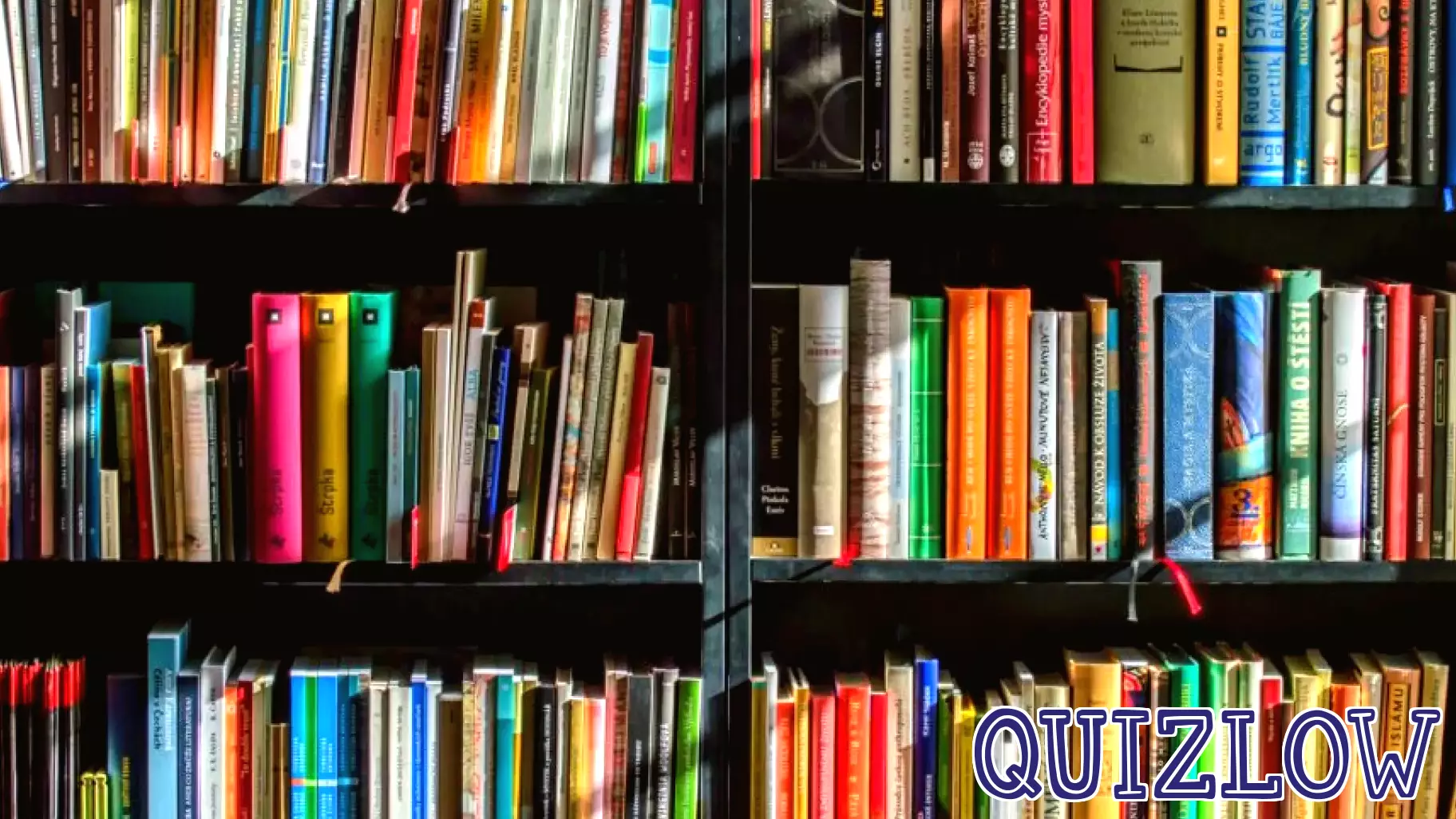Expanding Educational Opportunities for Incarcerated Individuals
