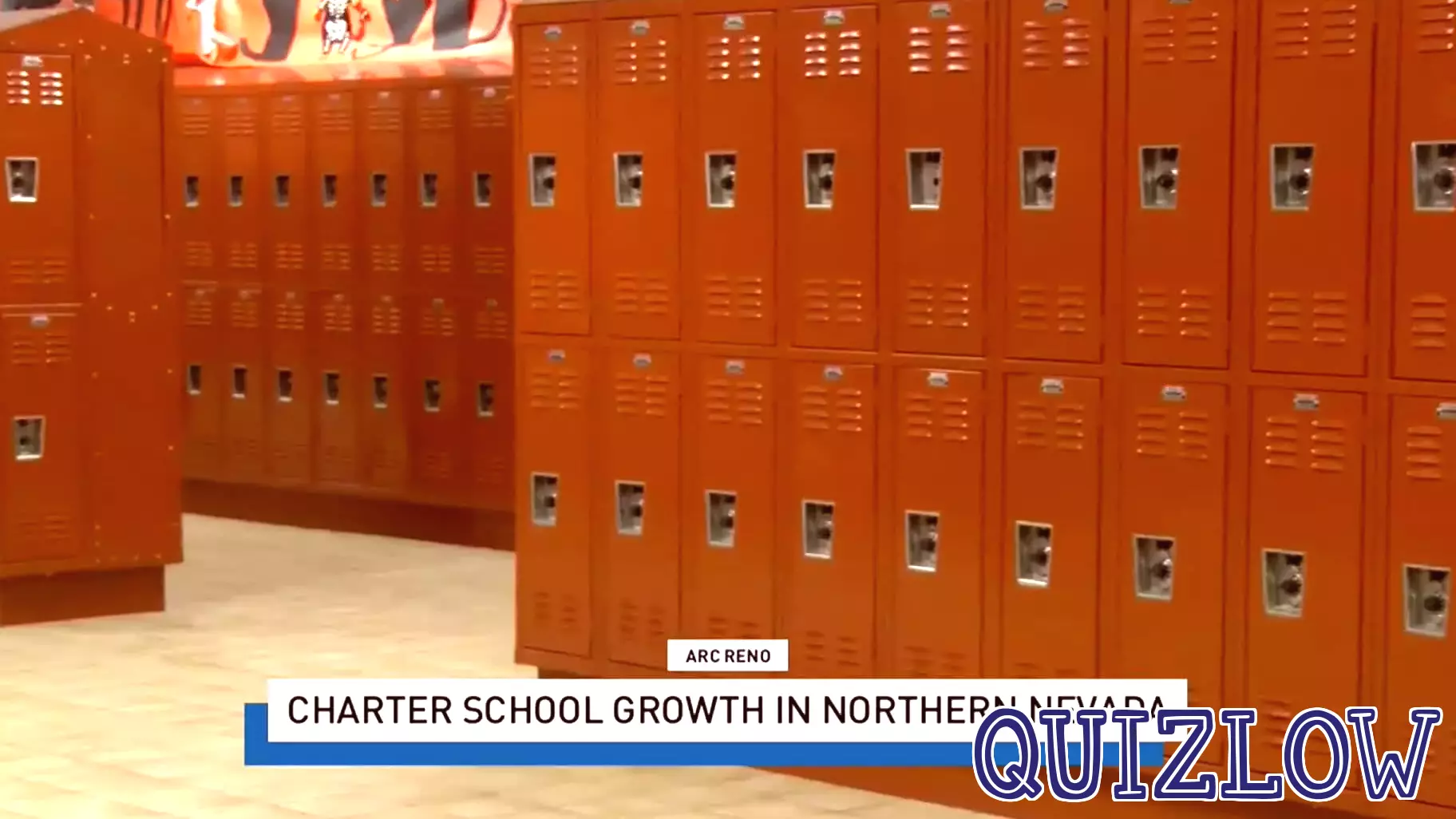 Expansion of Charter Schools in Nevada Raises Concerns Over Public Education Funding
