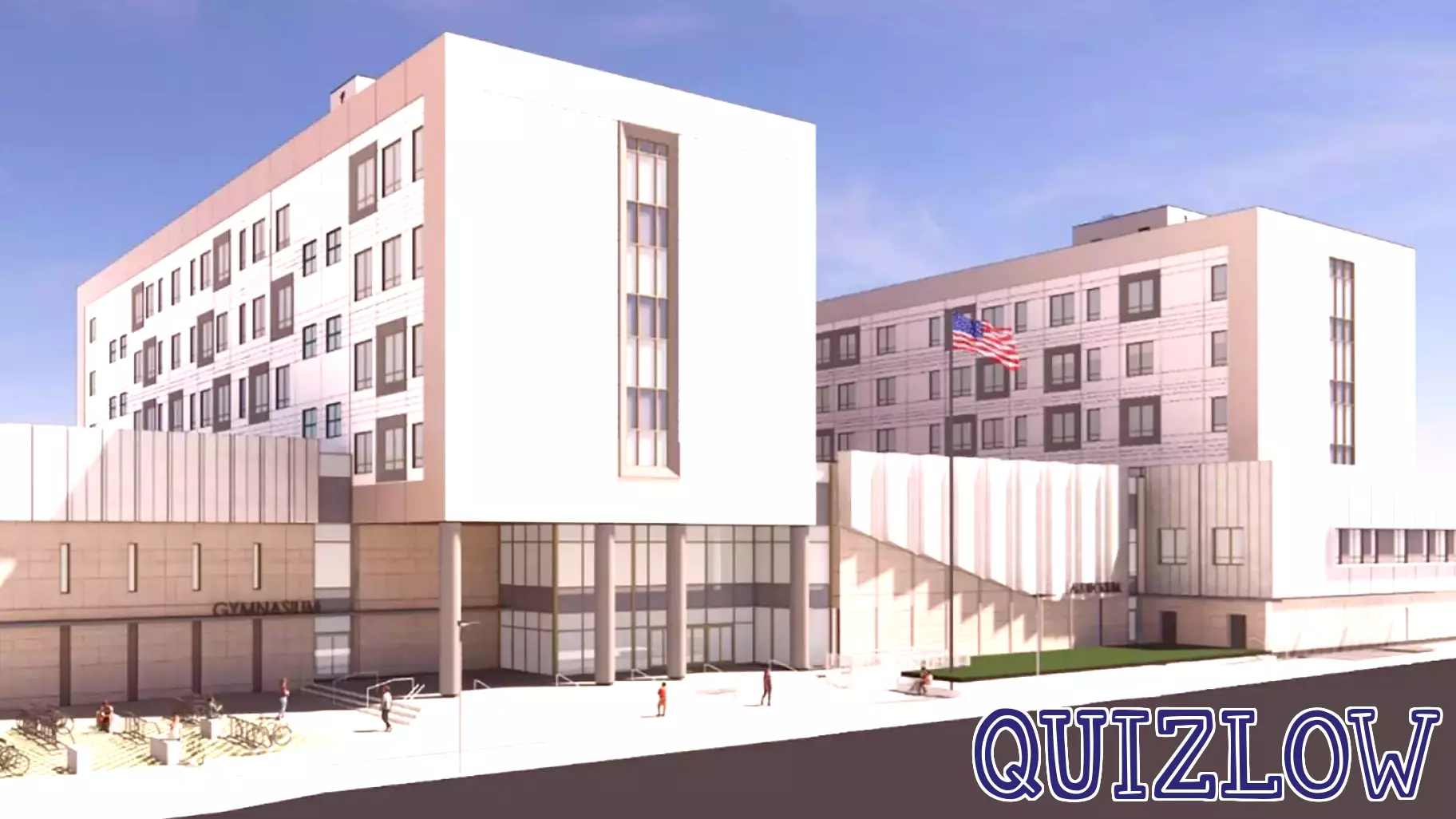 Expansion of Public Education: Three New Schools Set to Open in Queens