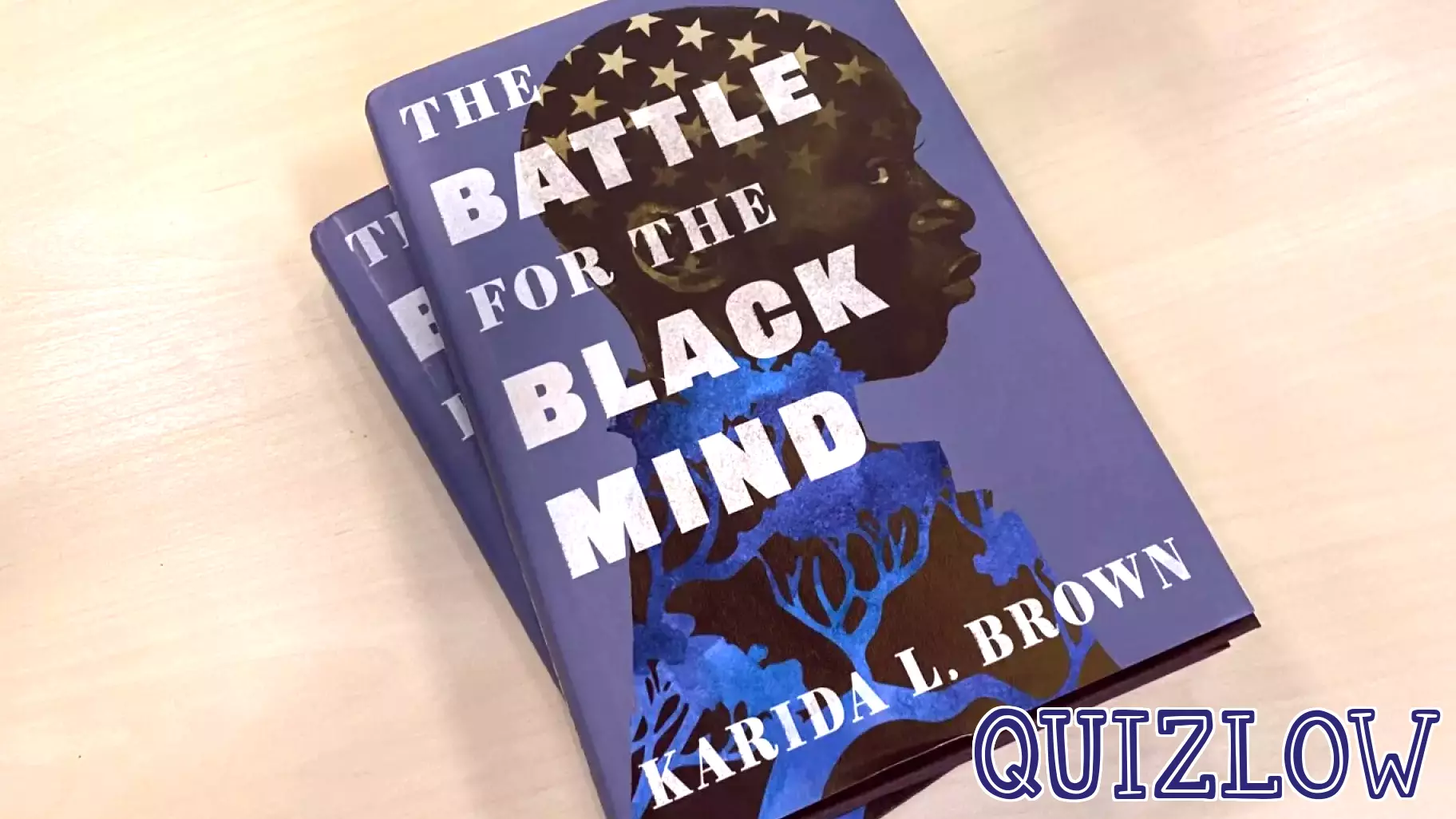 Exploring Racial Inequality in Education: A New Perspective
