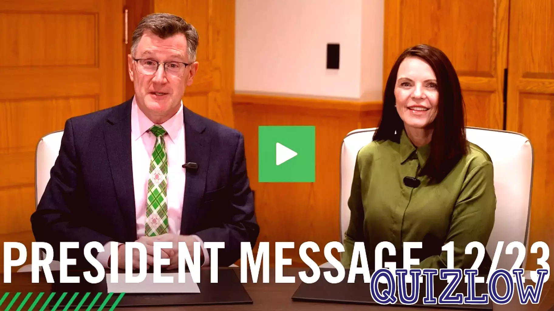 Exploring the Future of Health Education in North Dakota