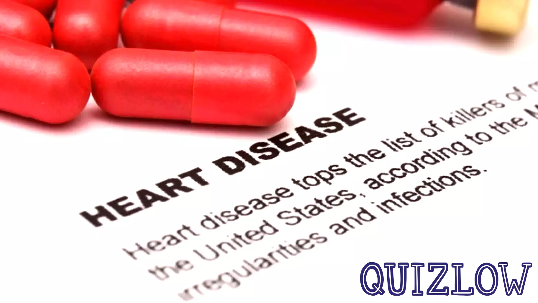 Faith Leaders as Partners in Hypertension Screening Across Nigeria