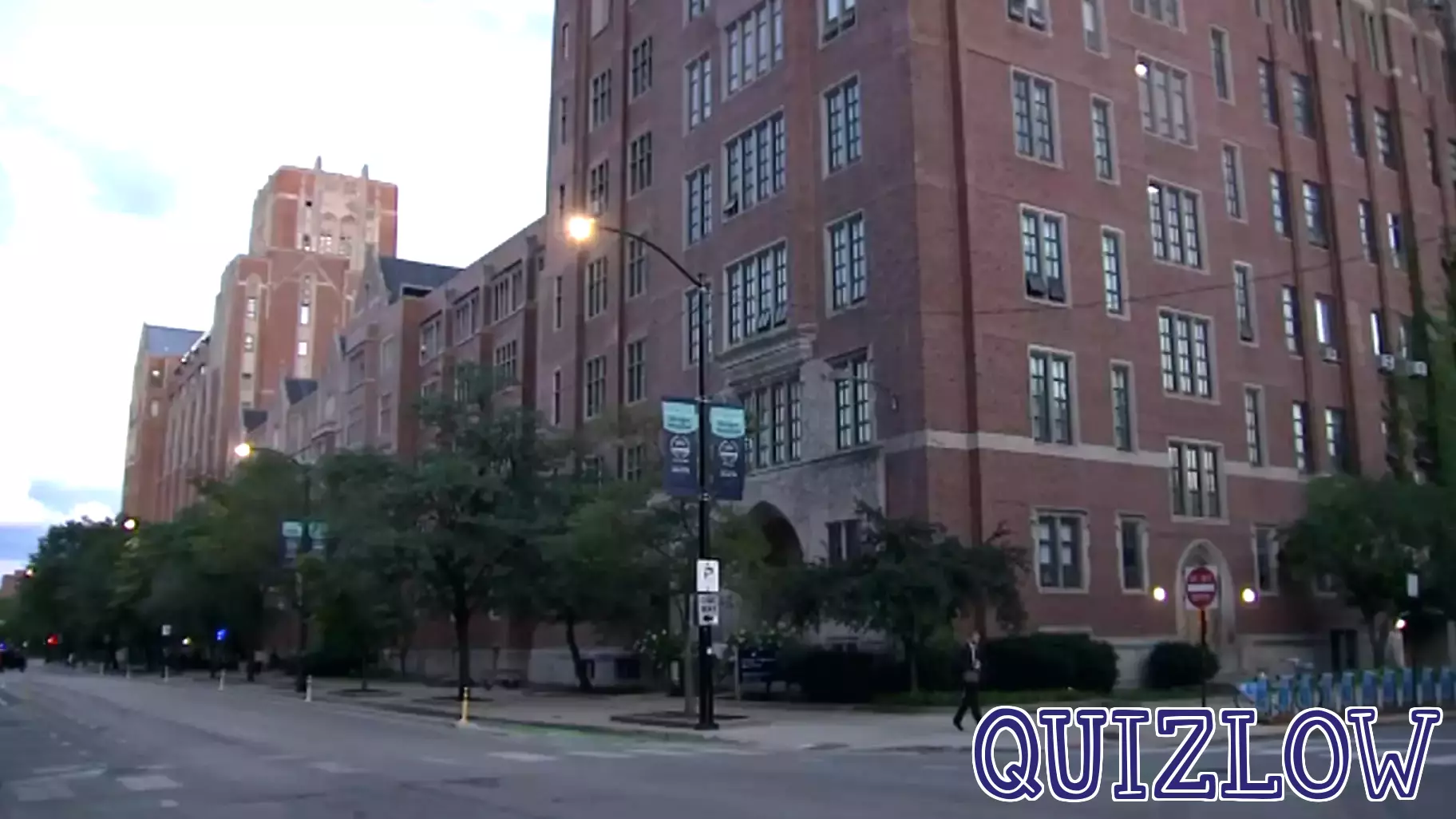 Federal Investigation into Antisemitism Allegations at UIC College of Medicine