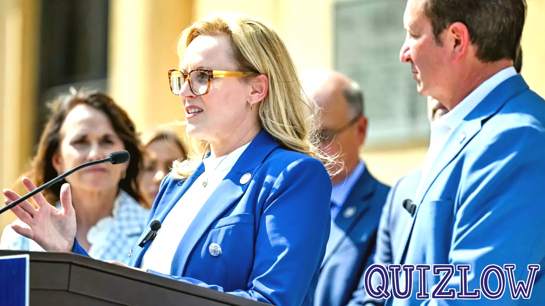 Feds open investigation into Louisiana Board of Regents over DEI targets