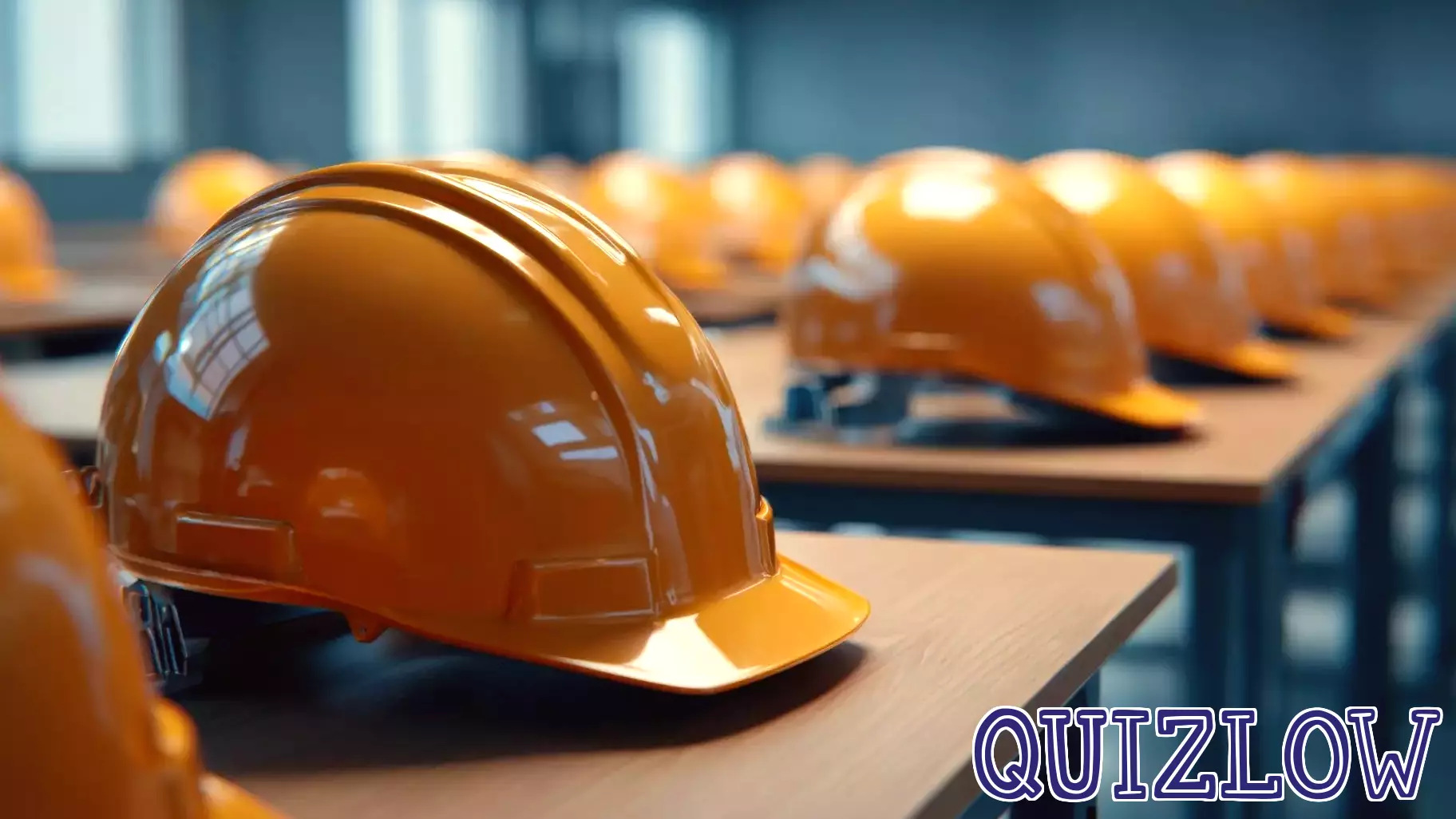 Florida Builds Top Workforce Pipeline Through Education and Economic Alignment