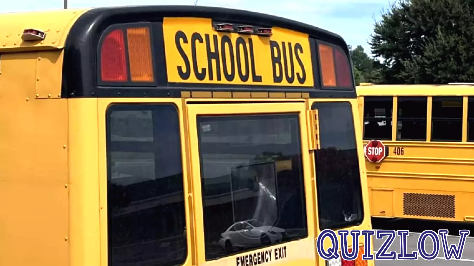 Florida Secures Fourth Consecutive Title for Educational Freedom