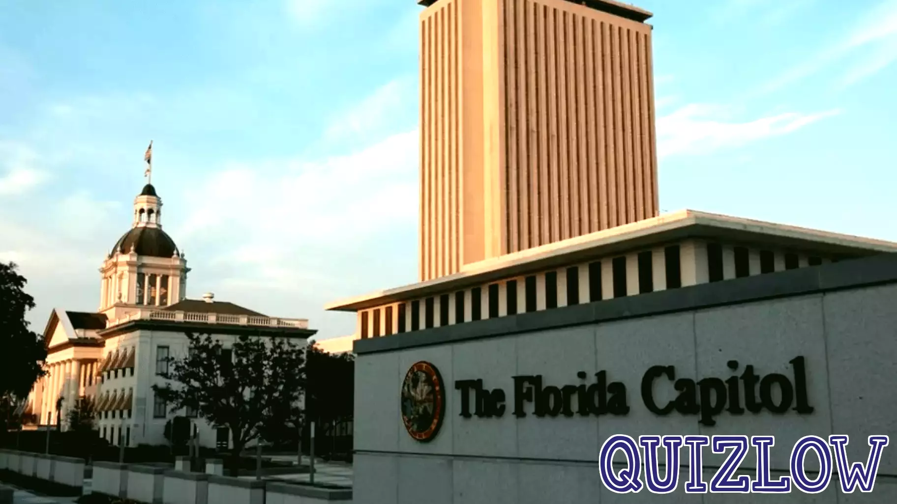 Florida Senate debate highlights education, disability services as budget vote nears
