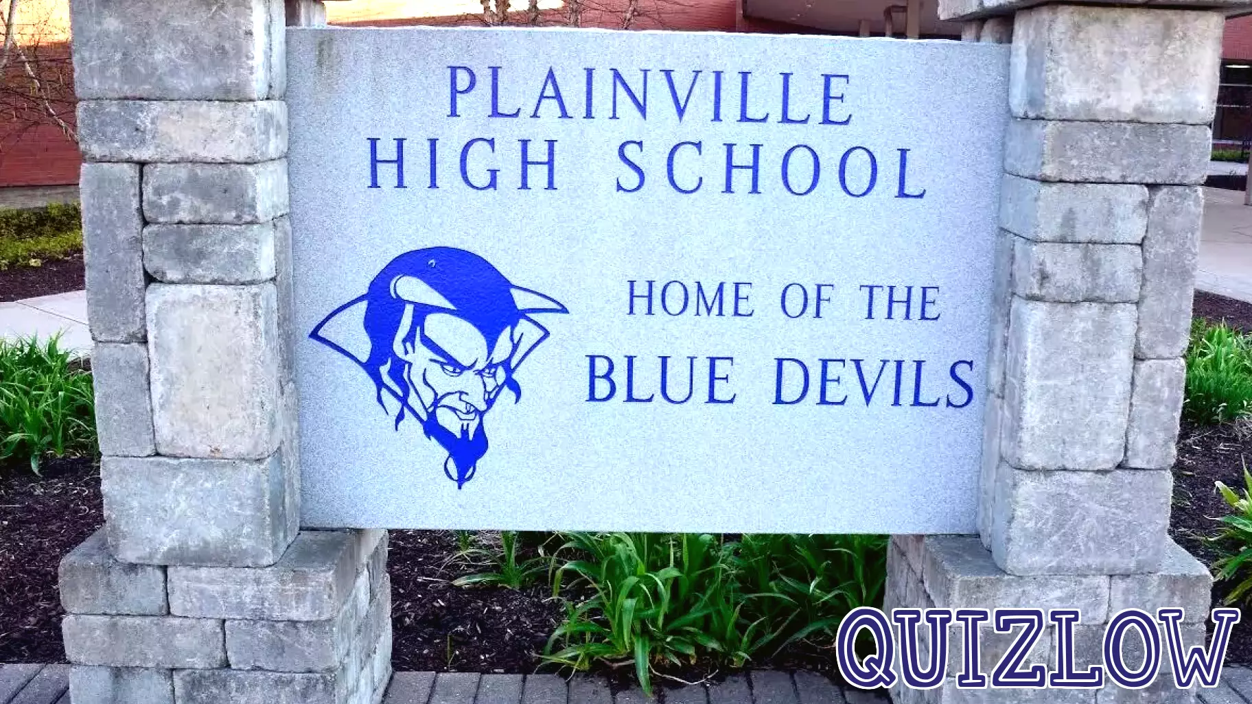 Free Summer Adult Education Programs in Plainville