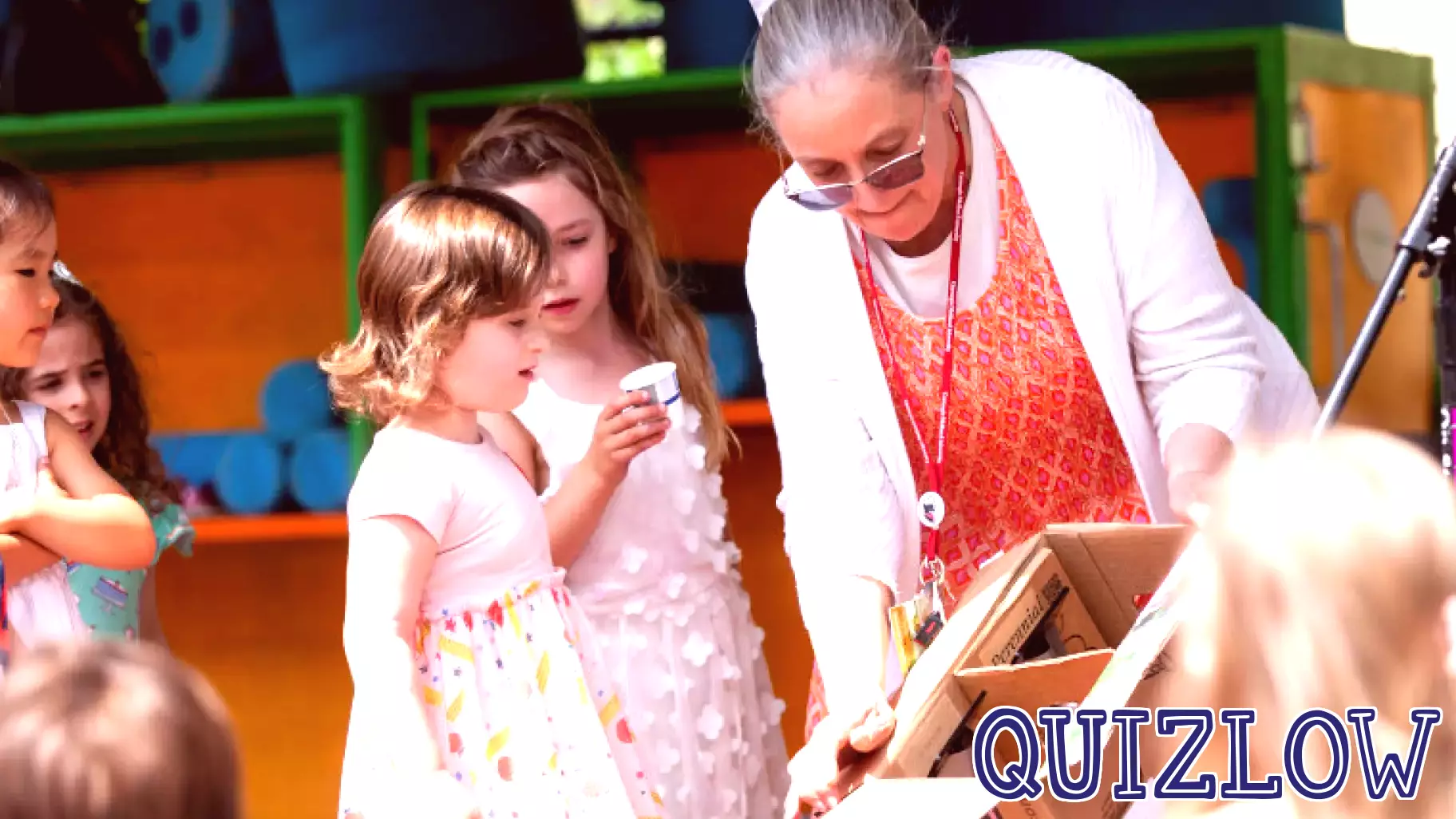 From Kindergarten to Career Change: How CMU Designs Education for a Lifetime