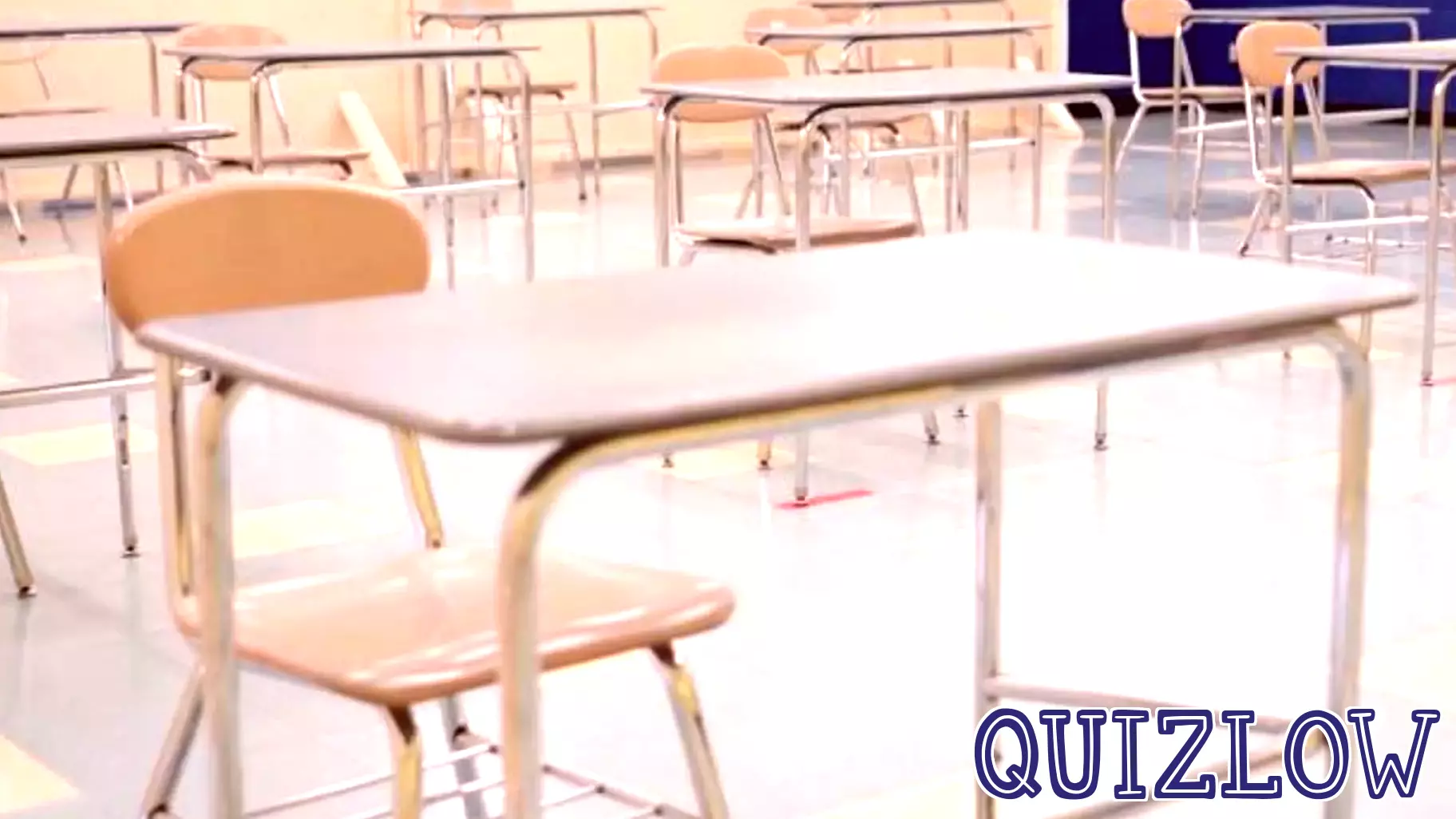 Get ready for remote learning in Wake. Here's what it will look like