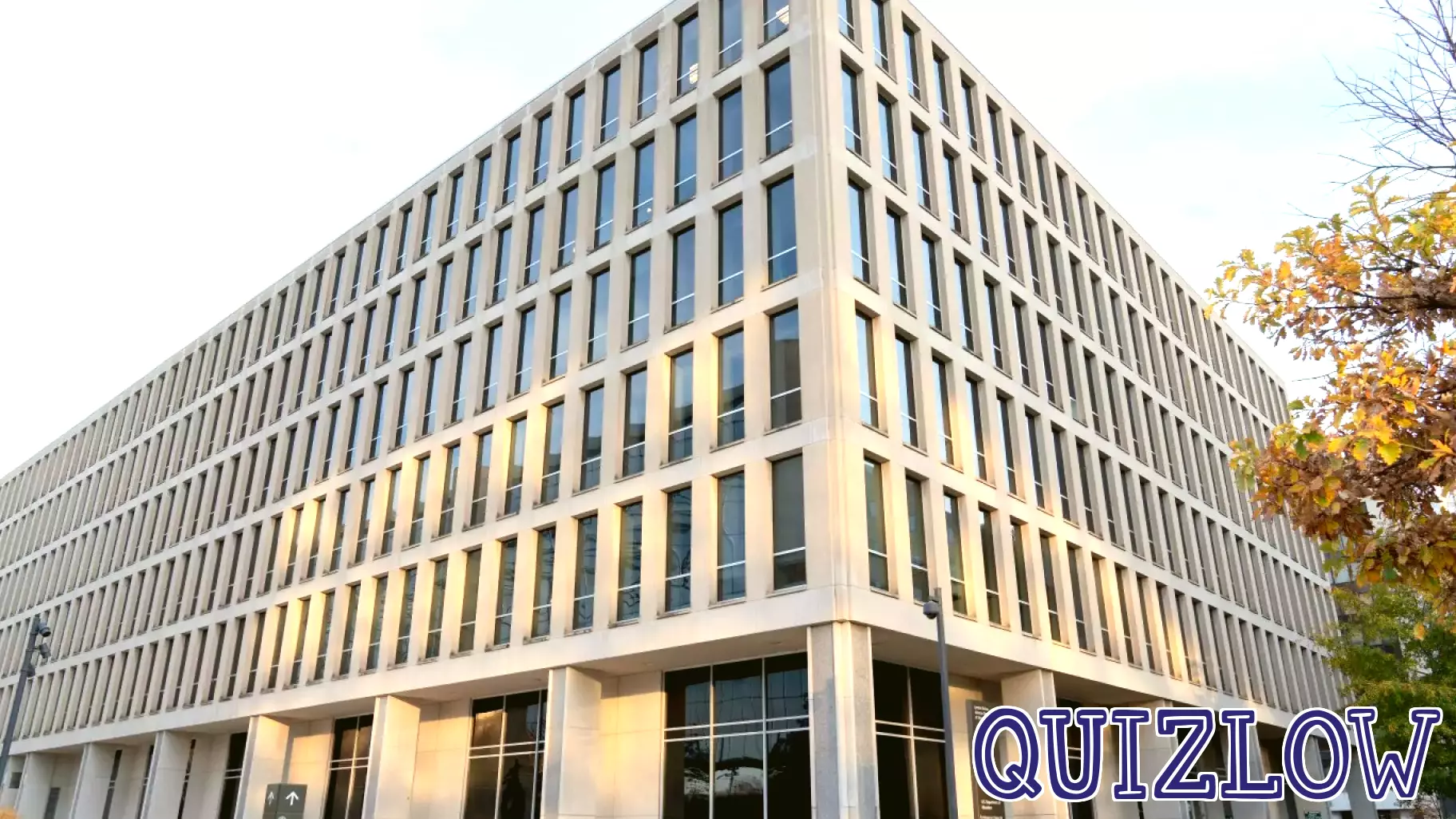 Government Shutdown Causes Additional Disruption at Education Department