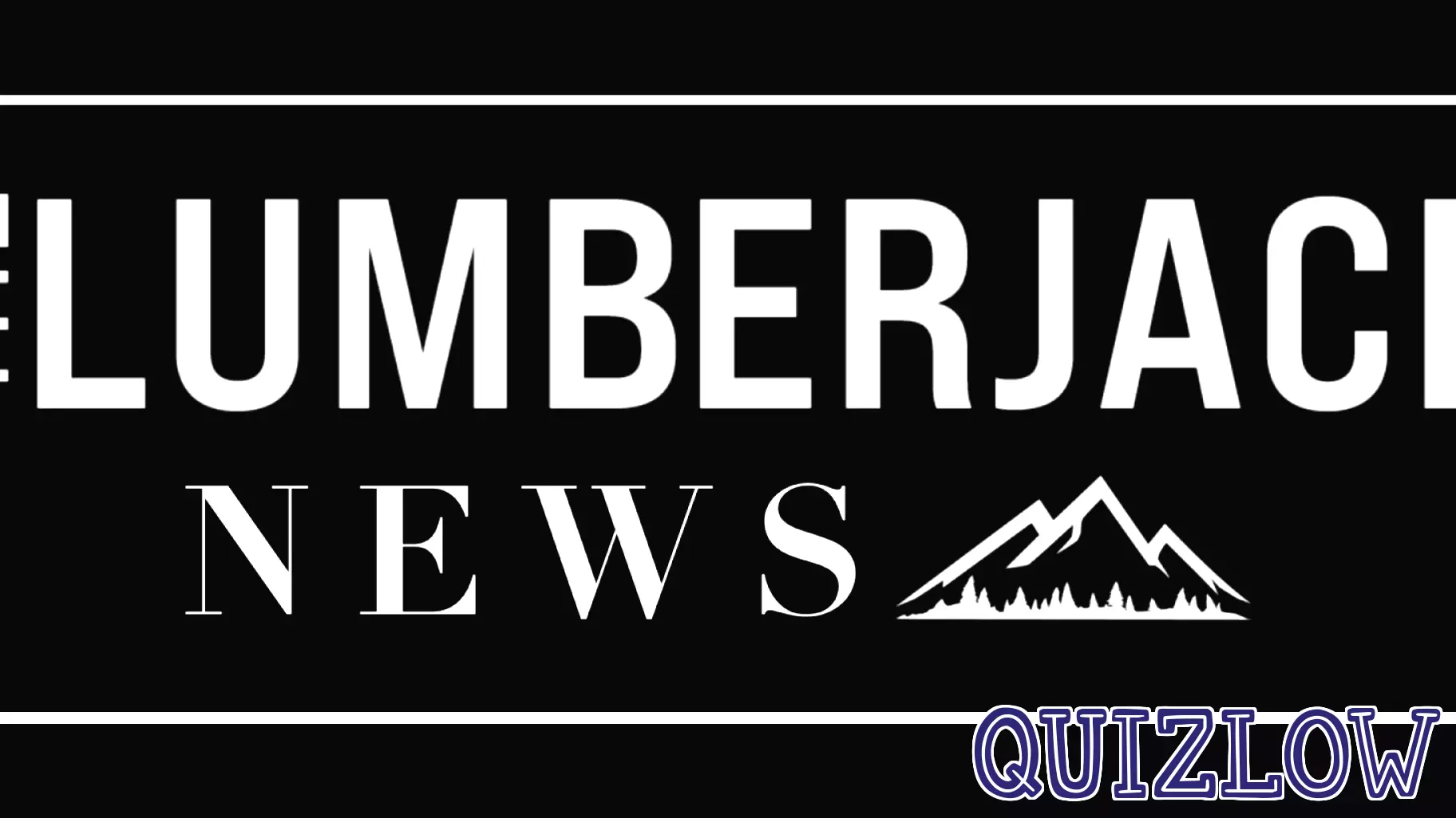 Governor candidate discusses AI education at NAU visit