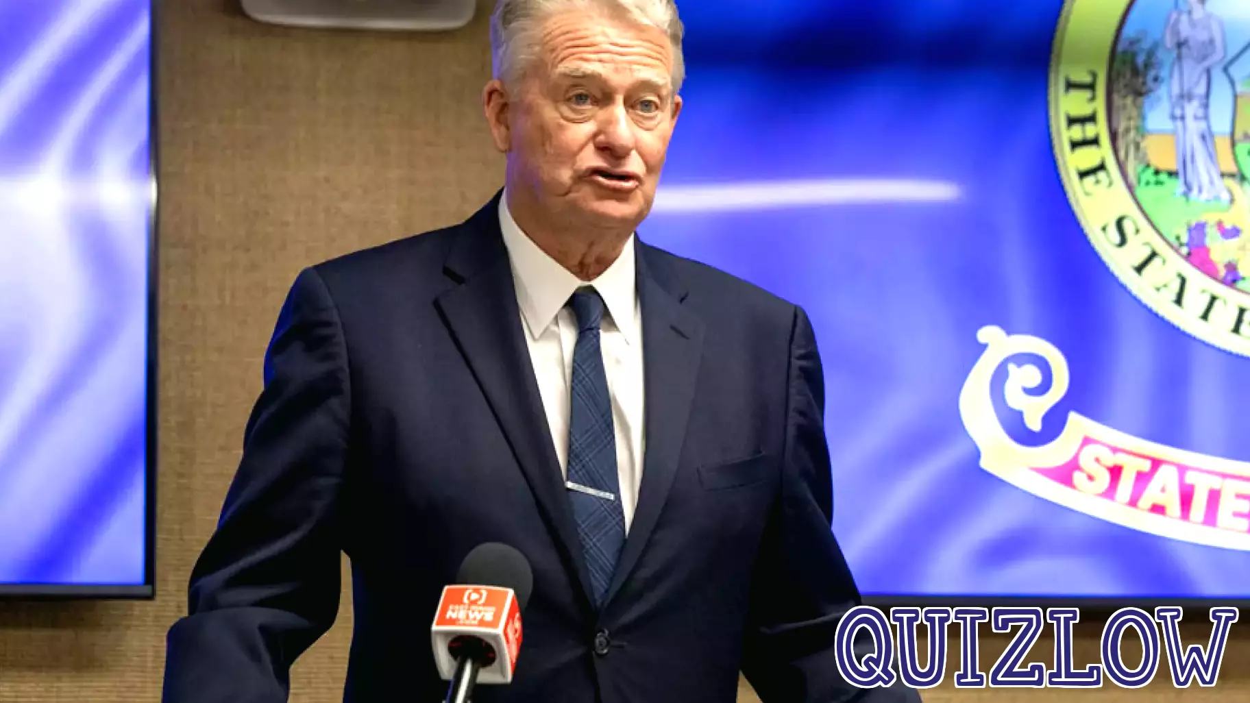 Governor Highlights Legislative Achievements in Education and Water Management