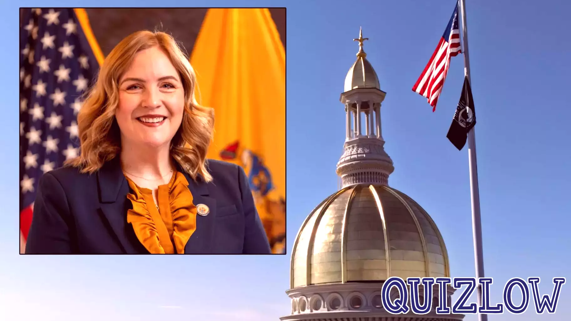 Governor’s pick for education chief sails through confirmation hearing