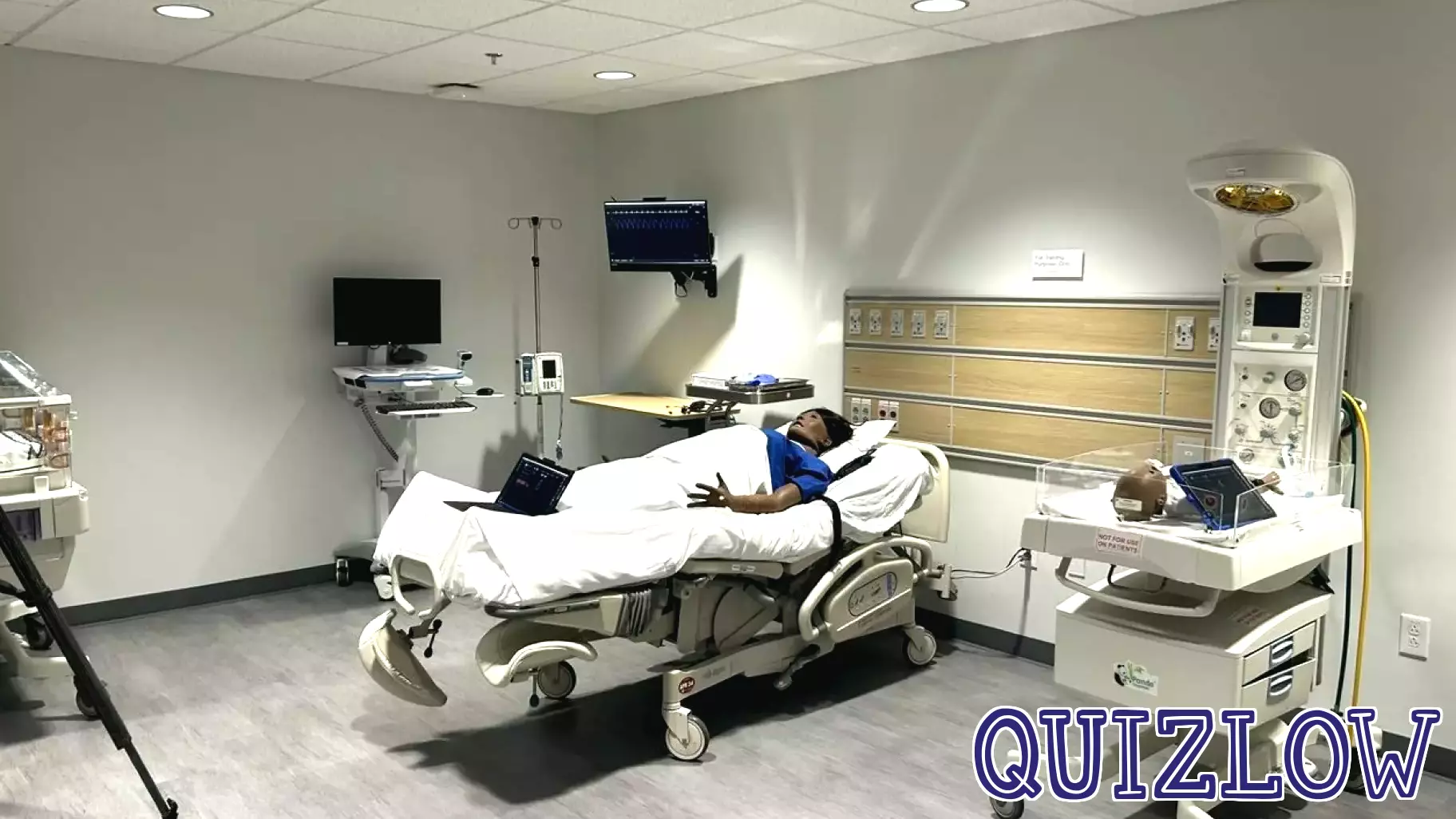 Graduate Students Face New Challenges with Trump's Definition of Professional Degrees