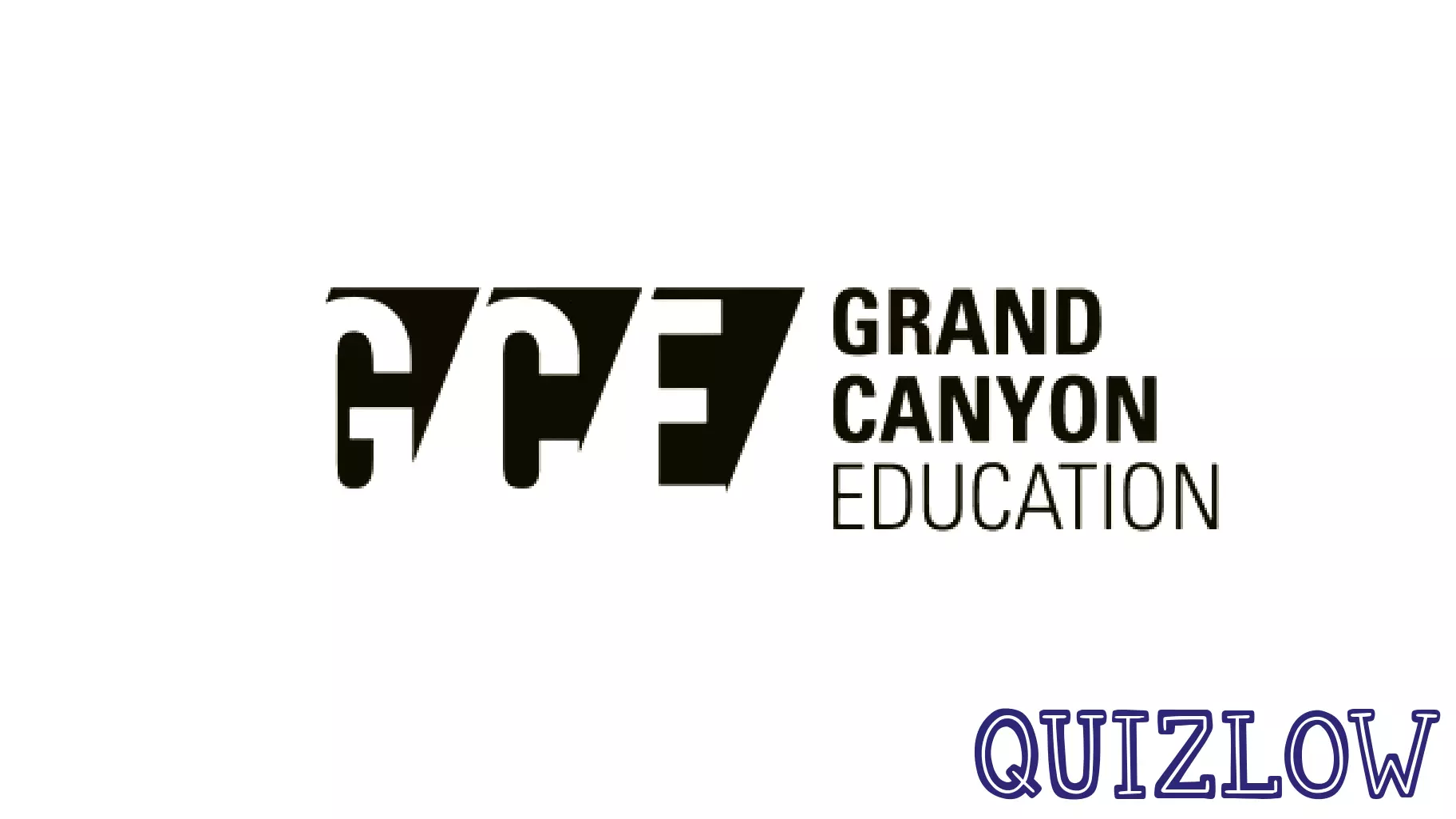 Grand Canyon Education, Inc. Announces Third Quarter Financial Results for 2025