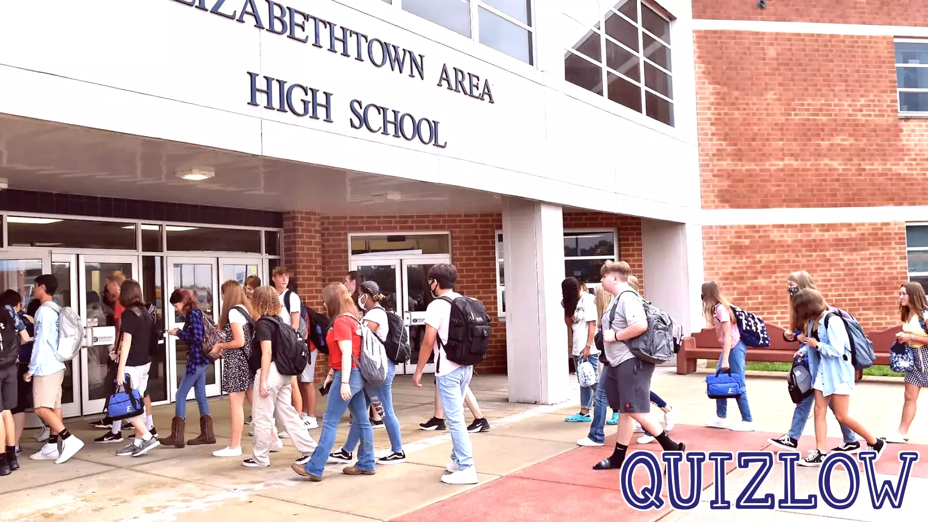 Grassroots public education advocacy group forms political action committee ahead of 2027 elections
