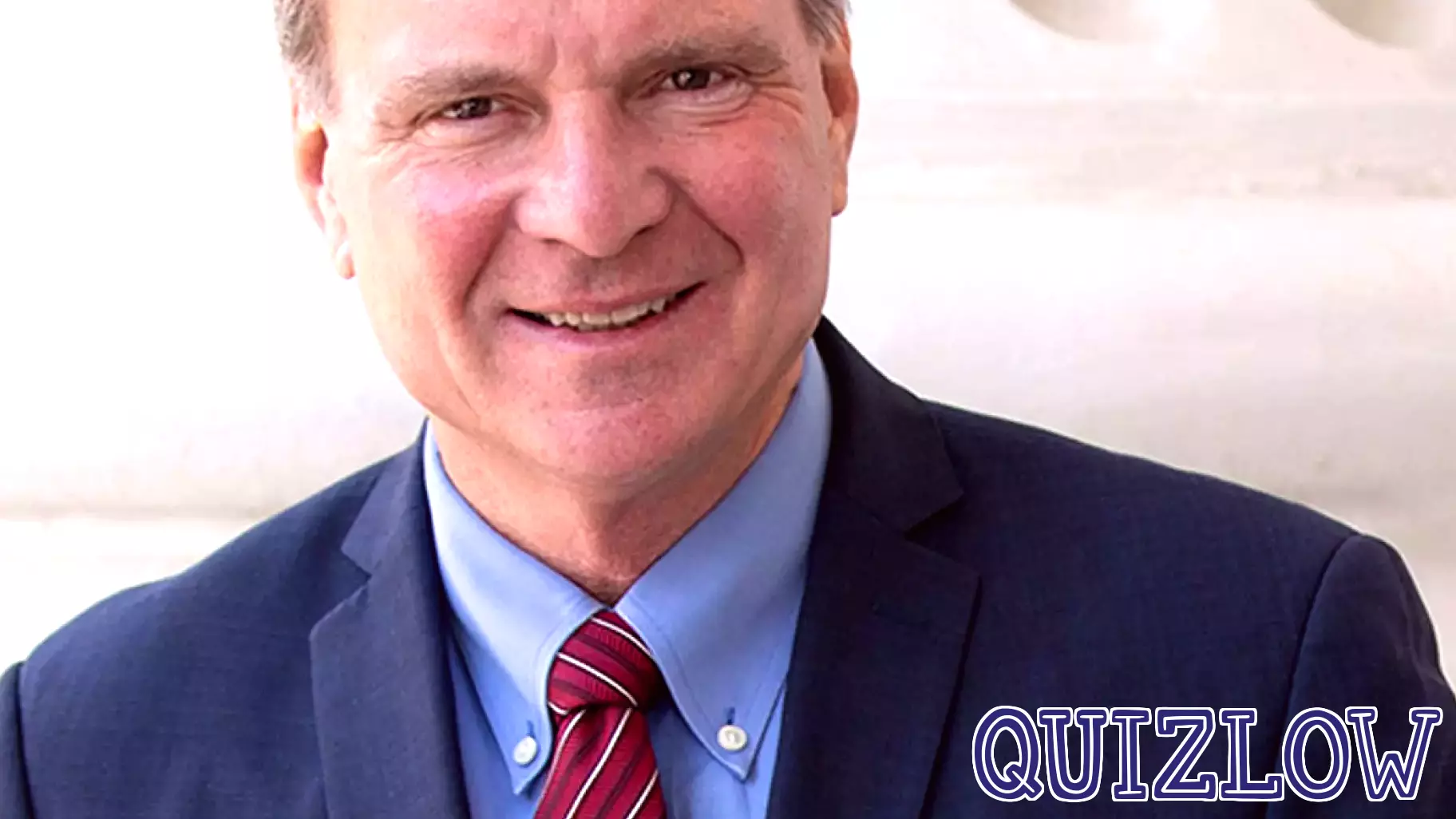 Guest View: Get on the Bus in support of education | Morgan Hill Times | Morgan Hill, San Martin, CA