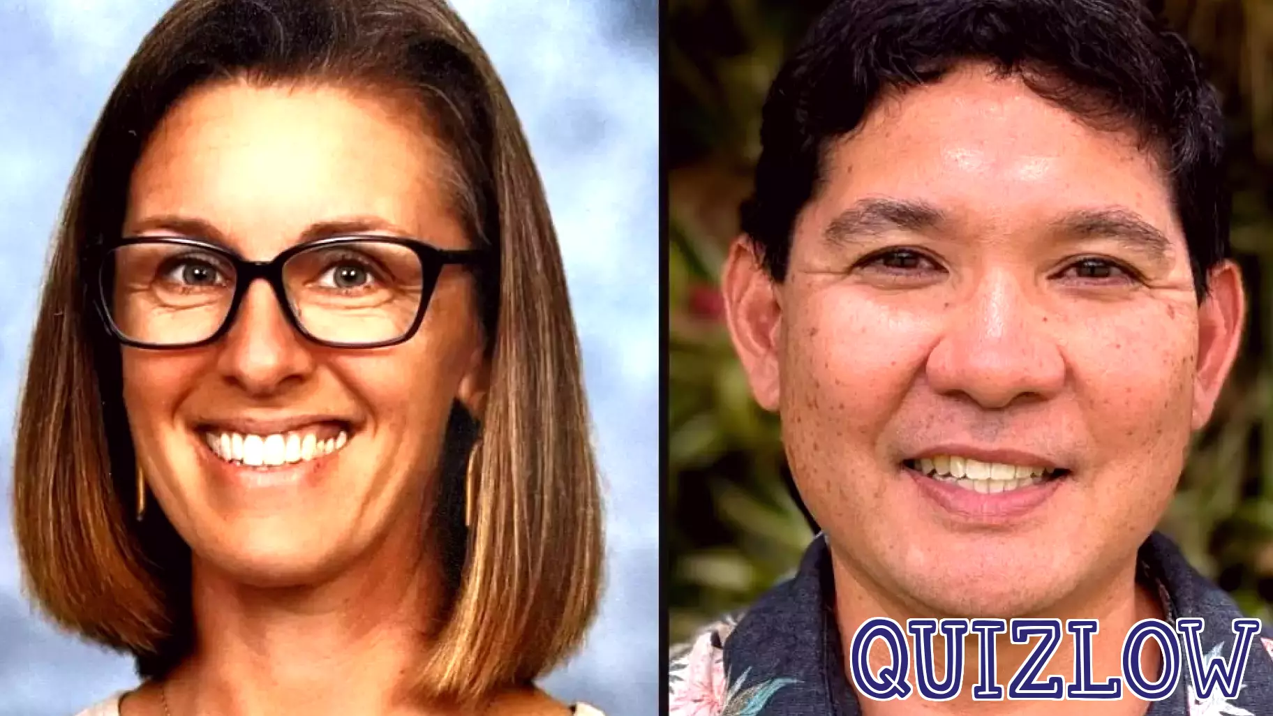 Hawai‘i Education Association awards scholarships to 2 Hawai‘i Island educators