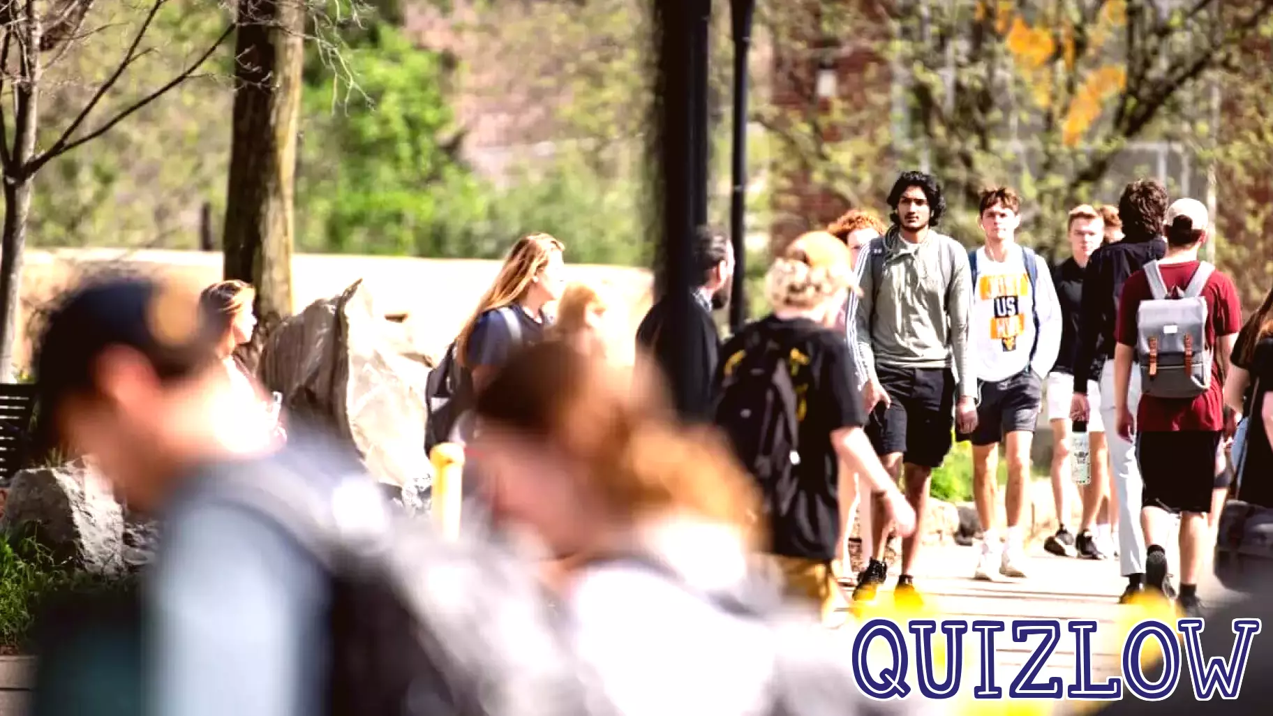 Higher education chancellor reports successful statewide conference focused on campus safety