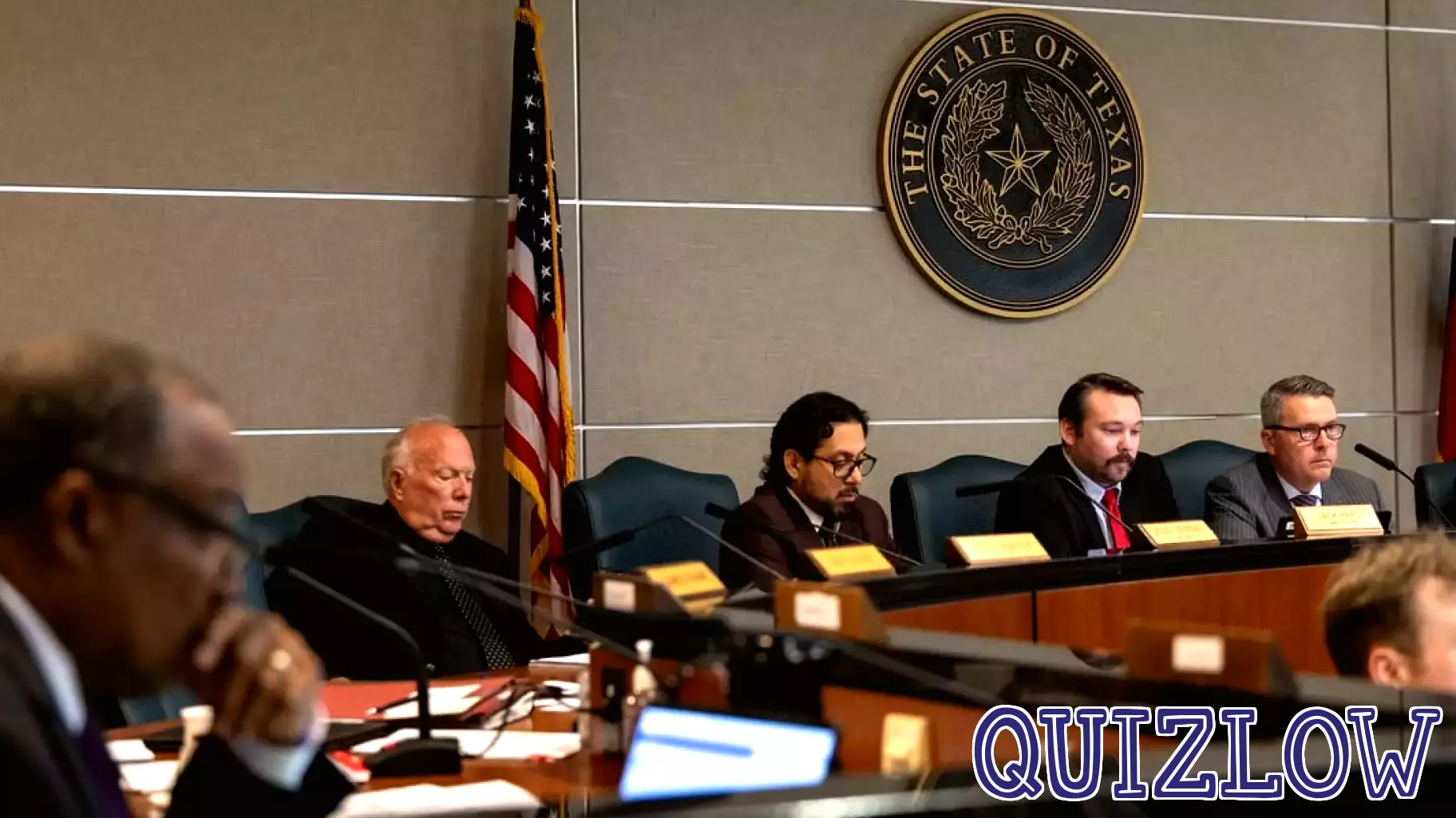 House Committee to Discuss Caps on School Voucher Funding