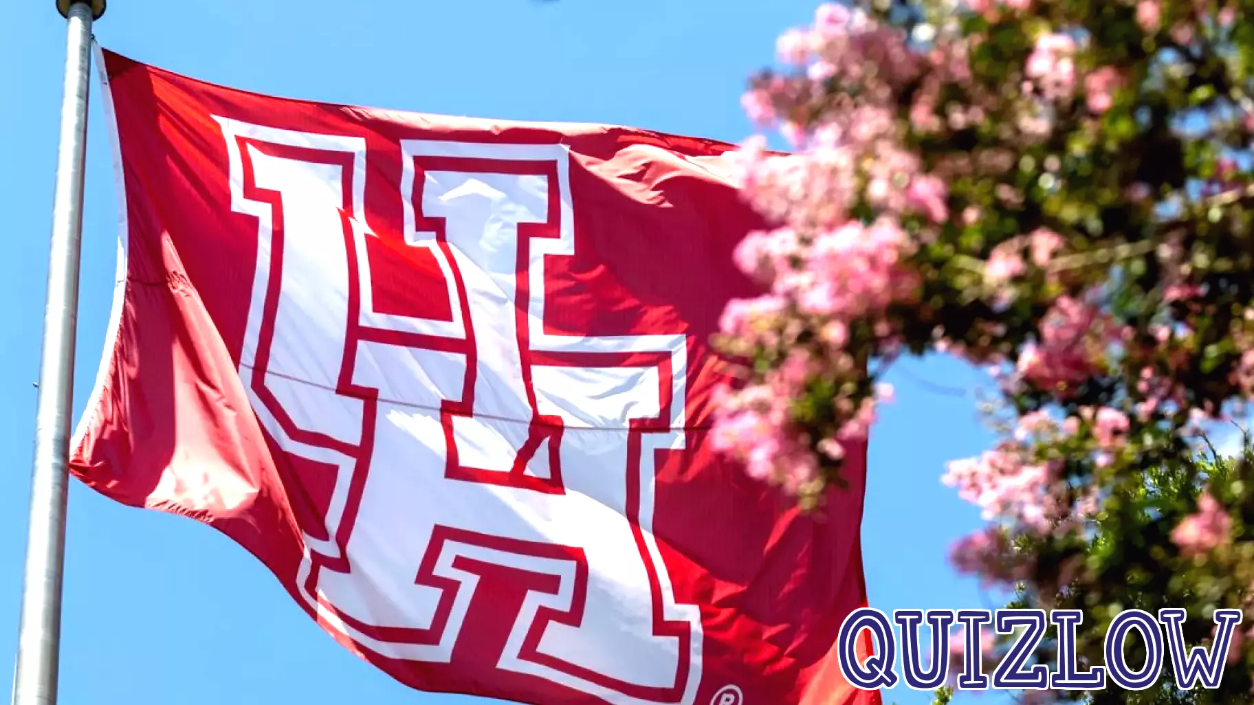Houston Program to Fund Special Education and Literacy Training for Teachers