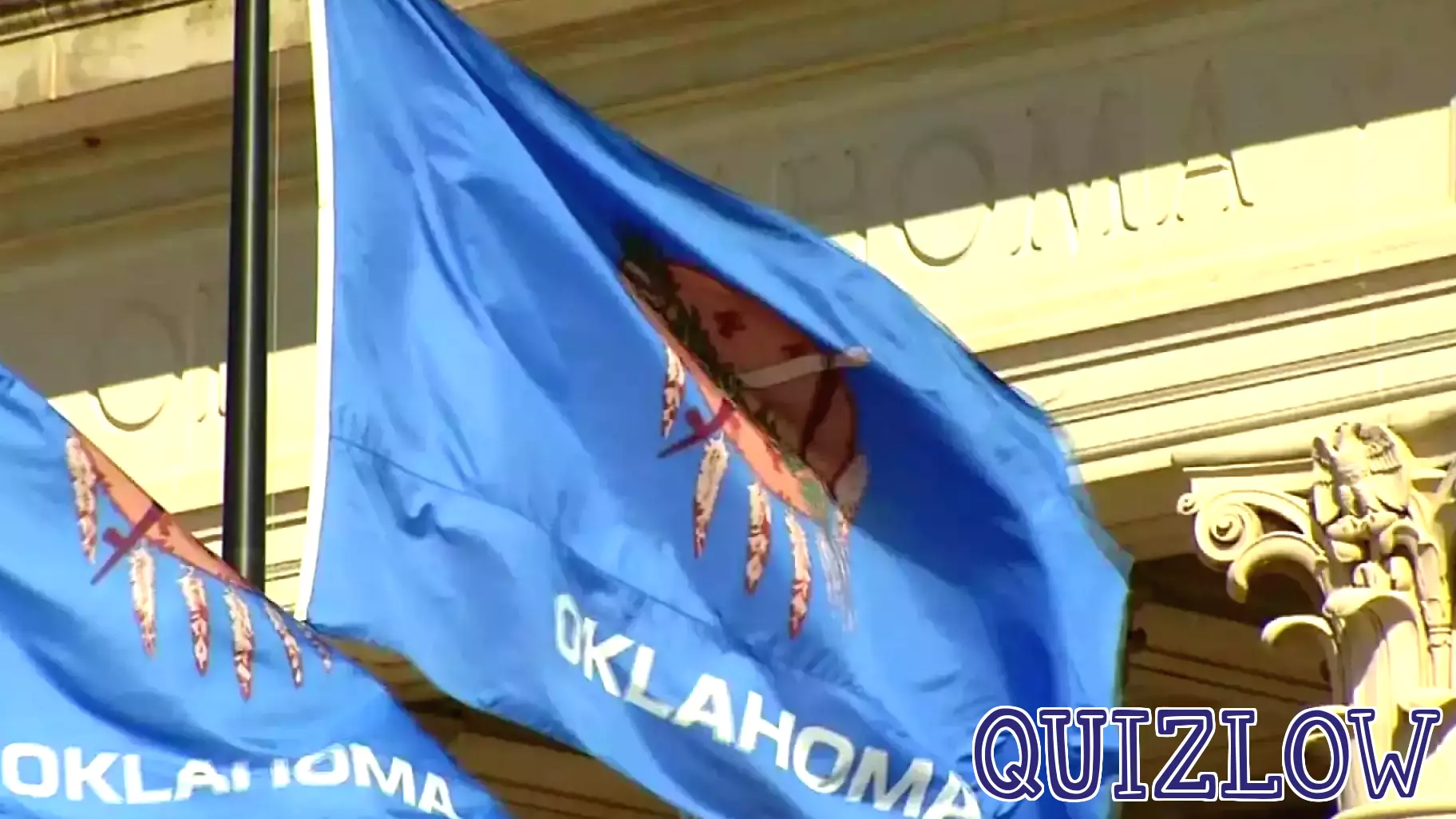 How an Oklahoma Senate plan would redirect funds for a $254 million education package