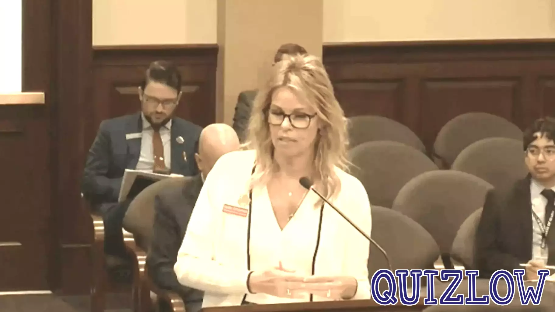 Idaho Superintendent discusses effects of shuttering federal Dept. of Education