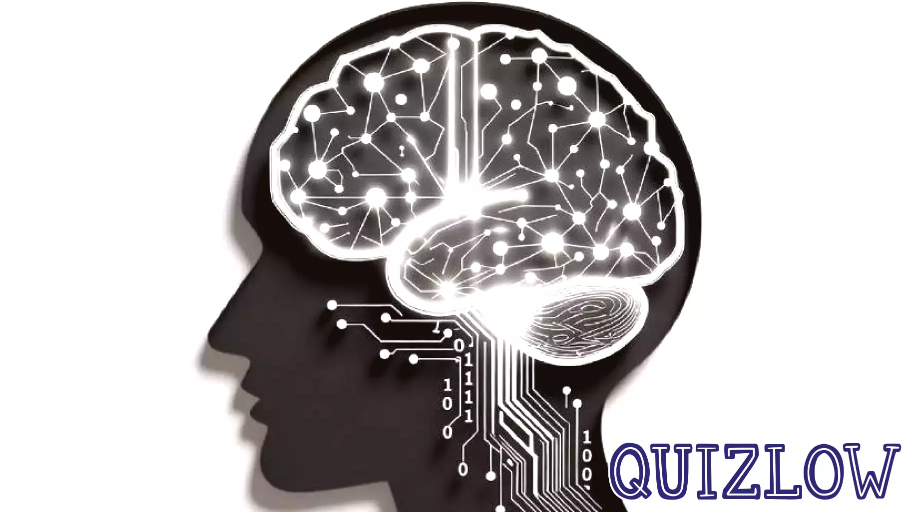 Illinois board of education releases guidelines for artificial intelligence use in schools