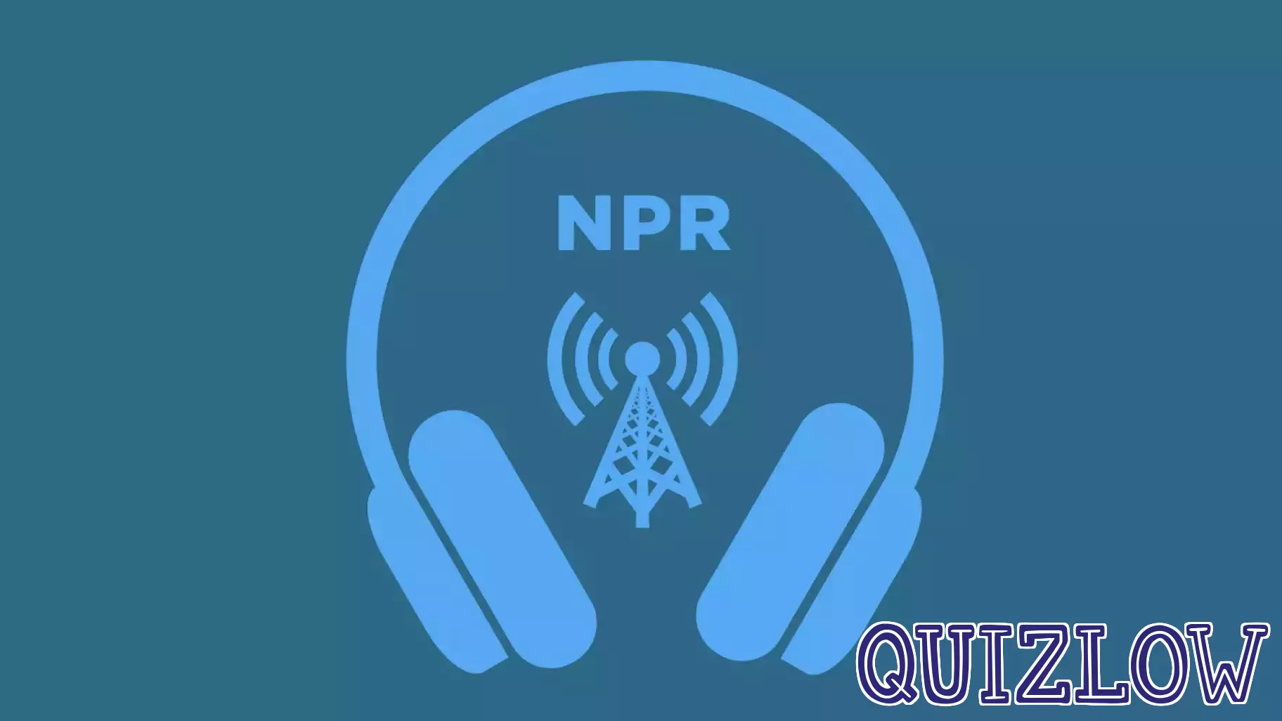 Impacts of Recent Changes in the U.S. Department of Education on Students