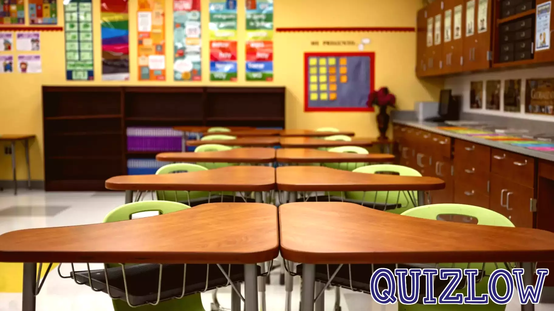 In CT, educational opportunity is still decided by ZIP code