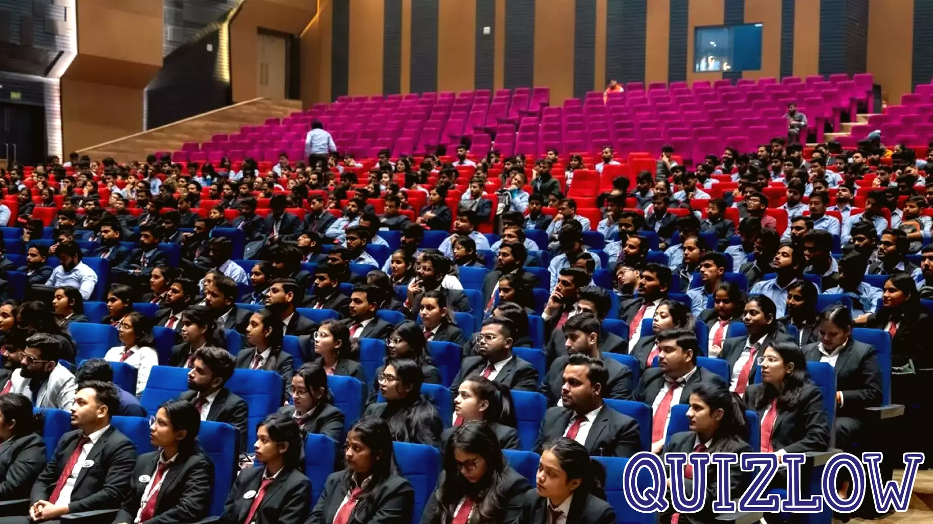 India, AI, and the Shrinking Premium of College Education