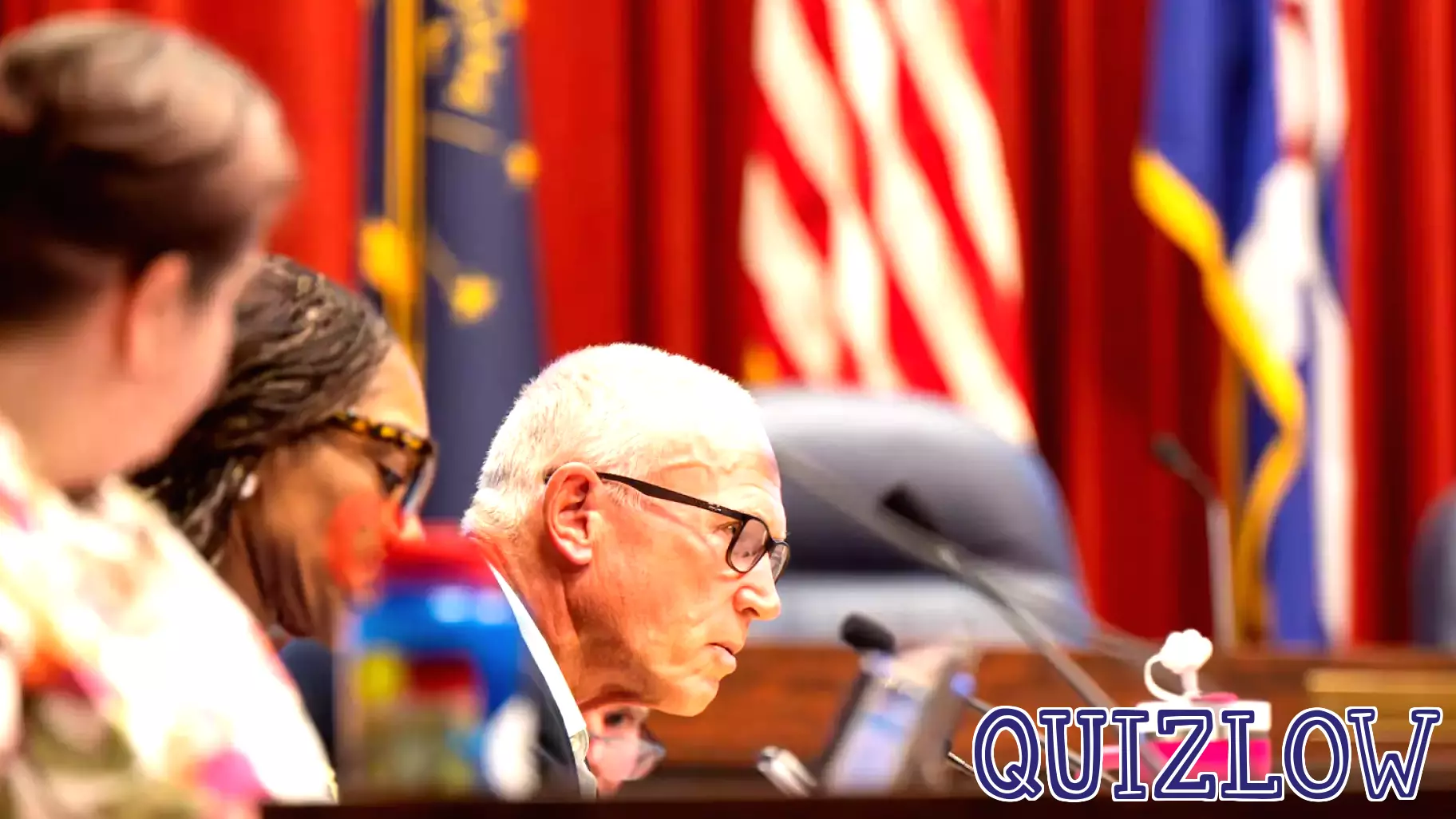 Indianapolis Education Alliance Proposes Solutions for School Operations