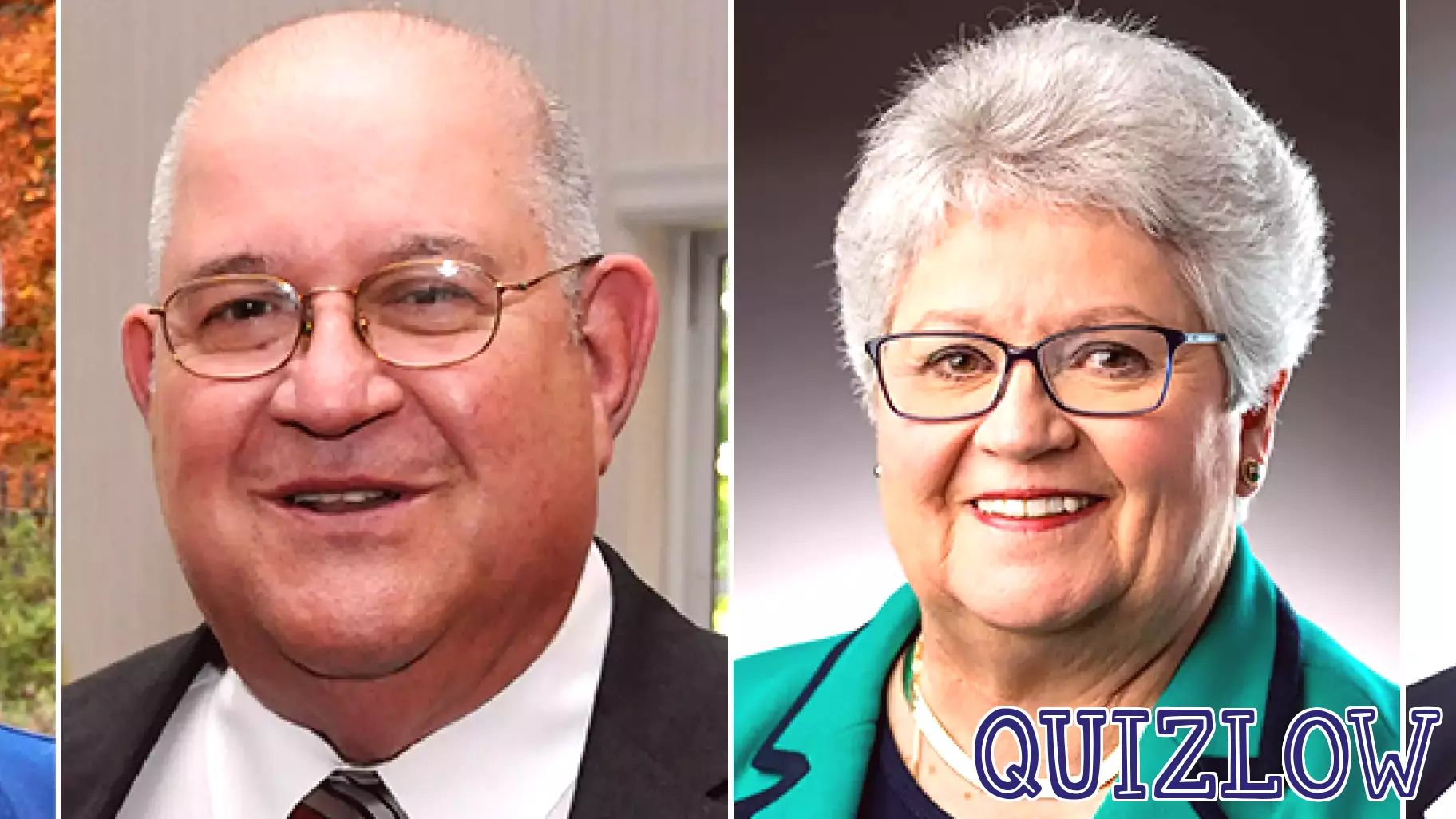 Insights from Former Education Deans: A Panel Discussion