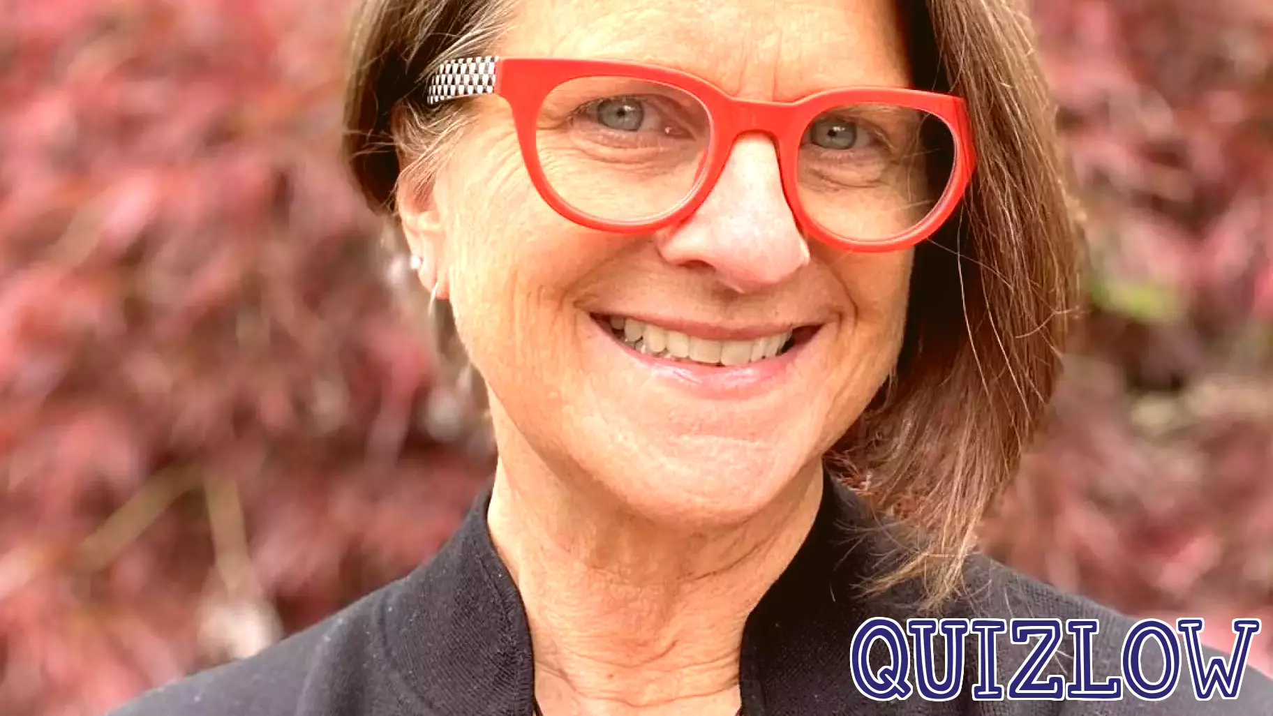 Insights from Libby Ramirez: University Architect and Executive Director
