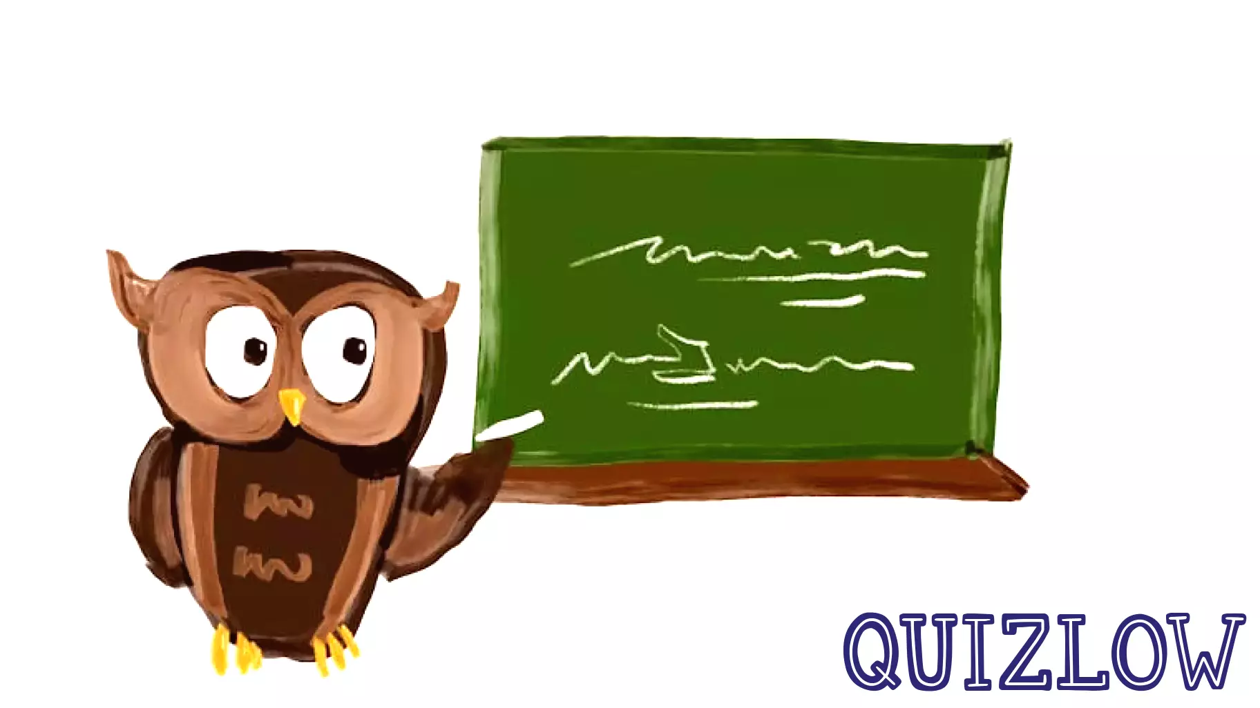 Interest Grows in New Teaching Minor Among Students