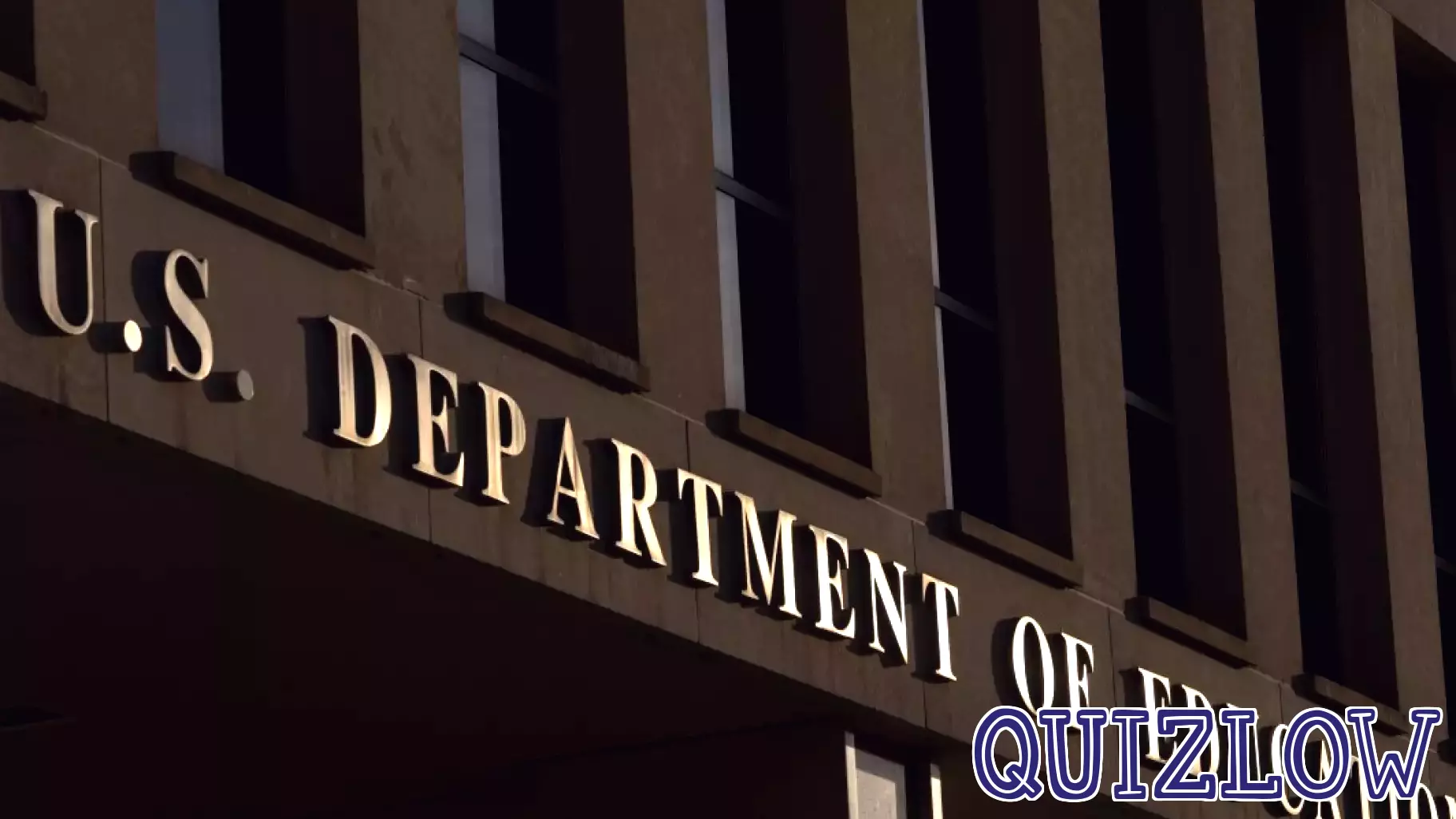 Investigation Launched into Kansas City-Area School Districts by U.S. Department of Education