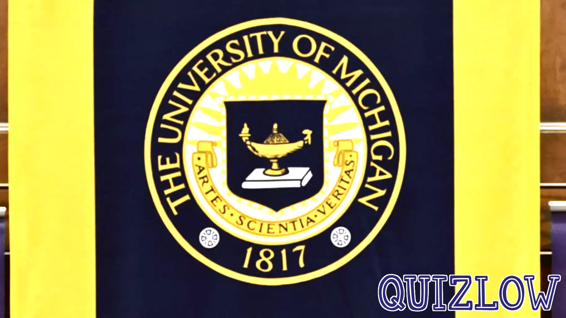 Investigation Launched into University of Michigan's Foreign Funding Practices