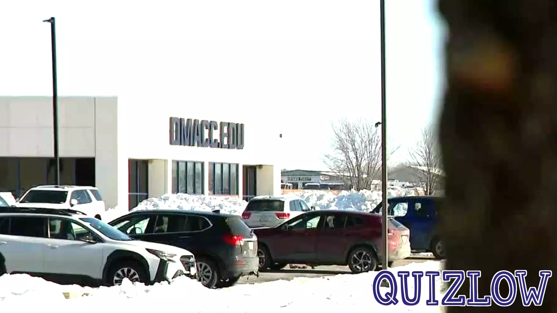 Iowa Community Colleges Face Funding Uncertainty for Adult Education