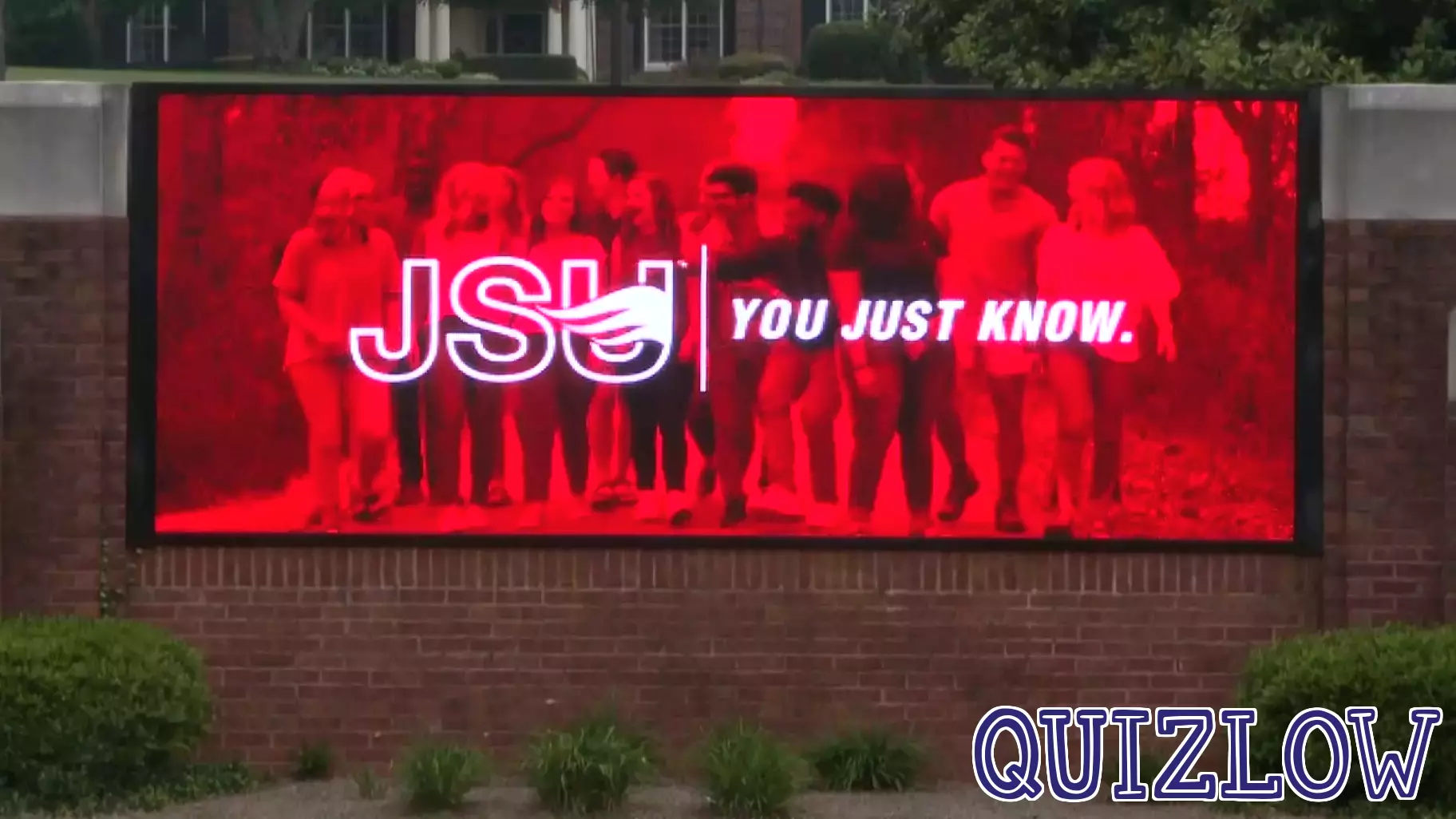 Jacksonville State University Receives $2.6 Million Grant for Civic Education Initiative