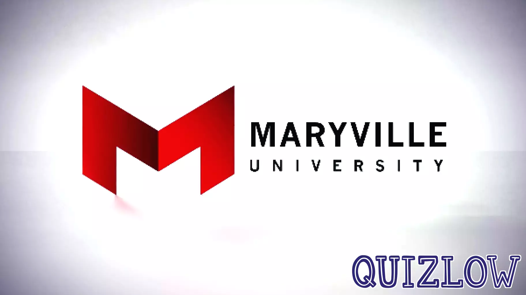 Jason Woods Takes on Undergraduate Recruitment Role at Maryville University