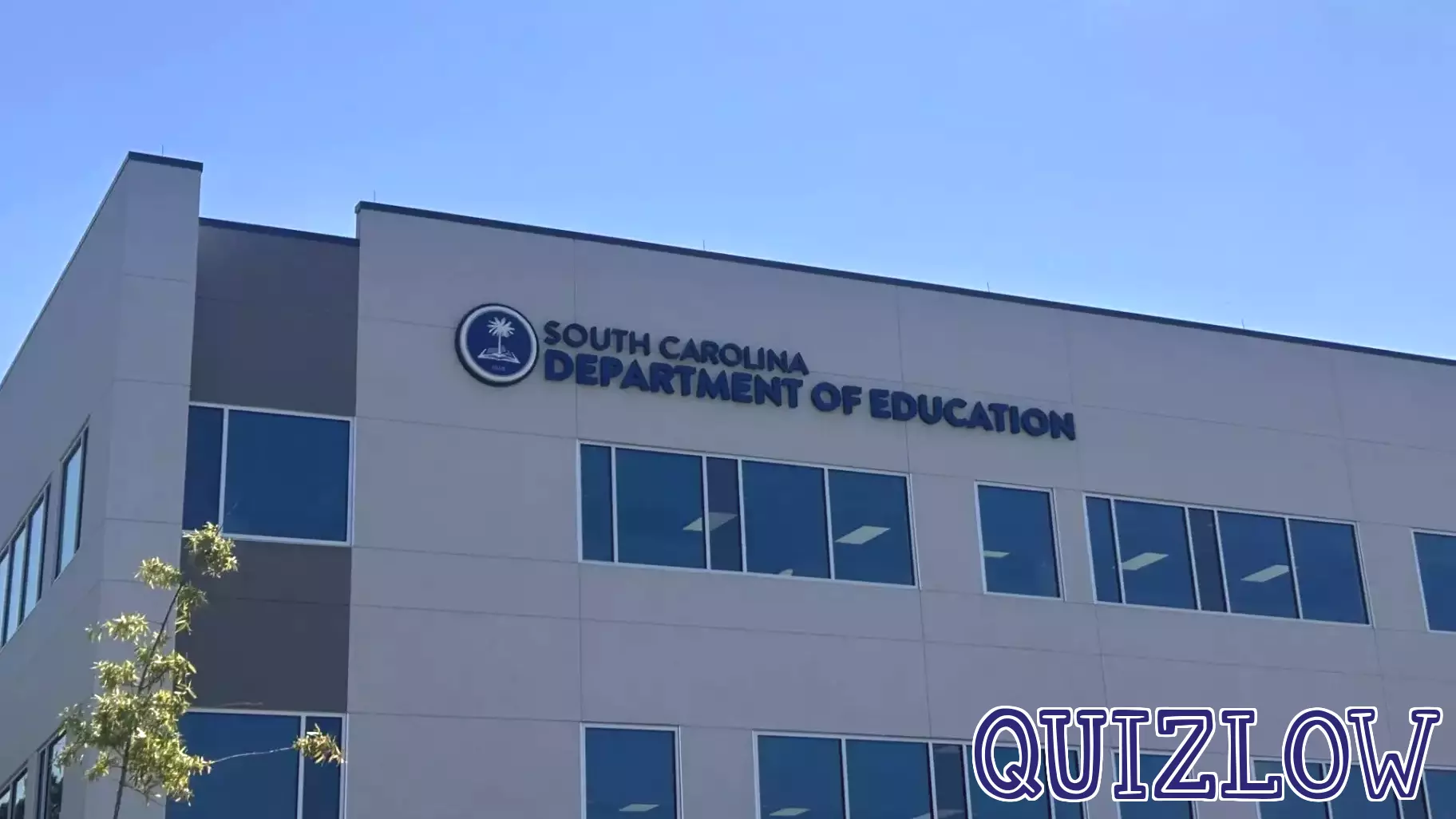 Jasper County School District Under Investigation Amid State Financial Control